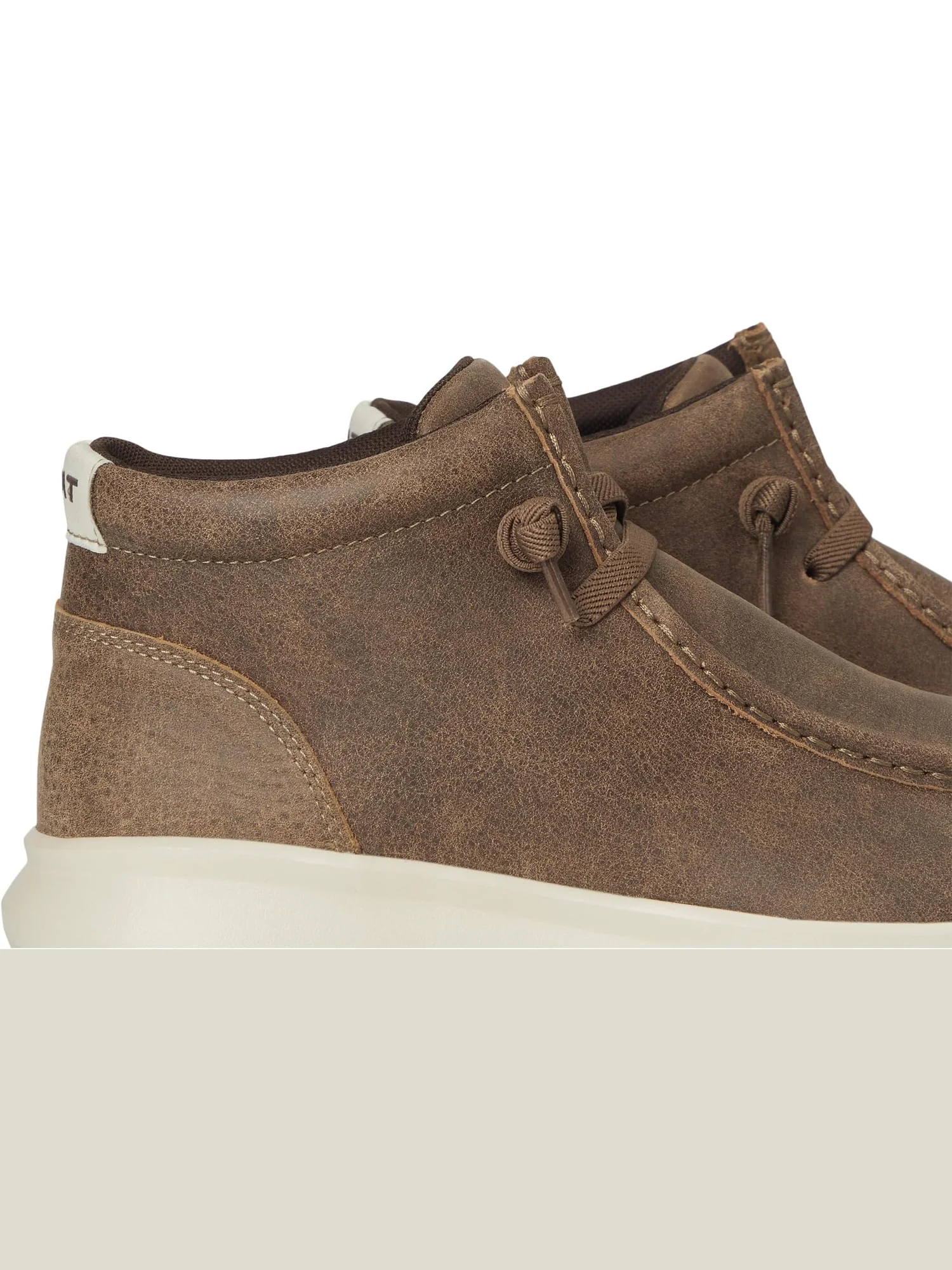 Кроссовки Ariat Hilo Mid — 6