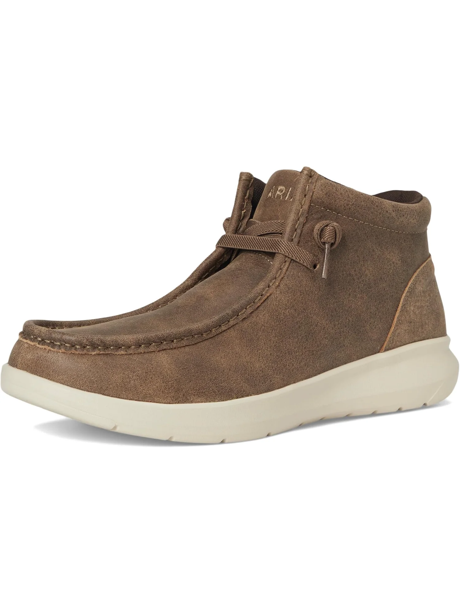 Кроссовки Ariat Hilo Mid — 7
