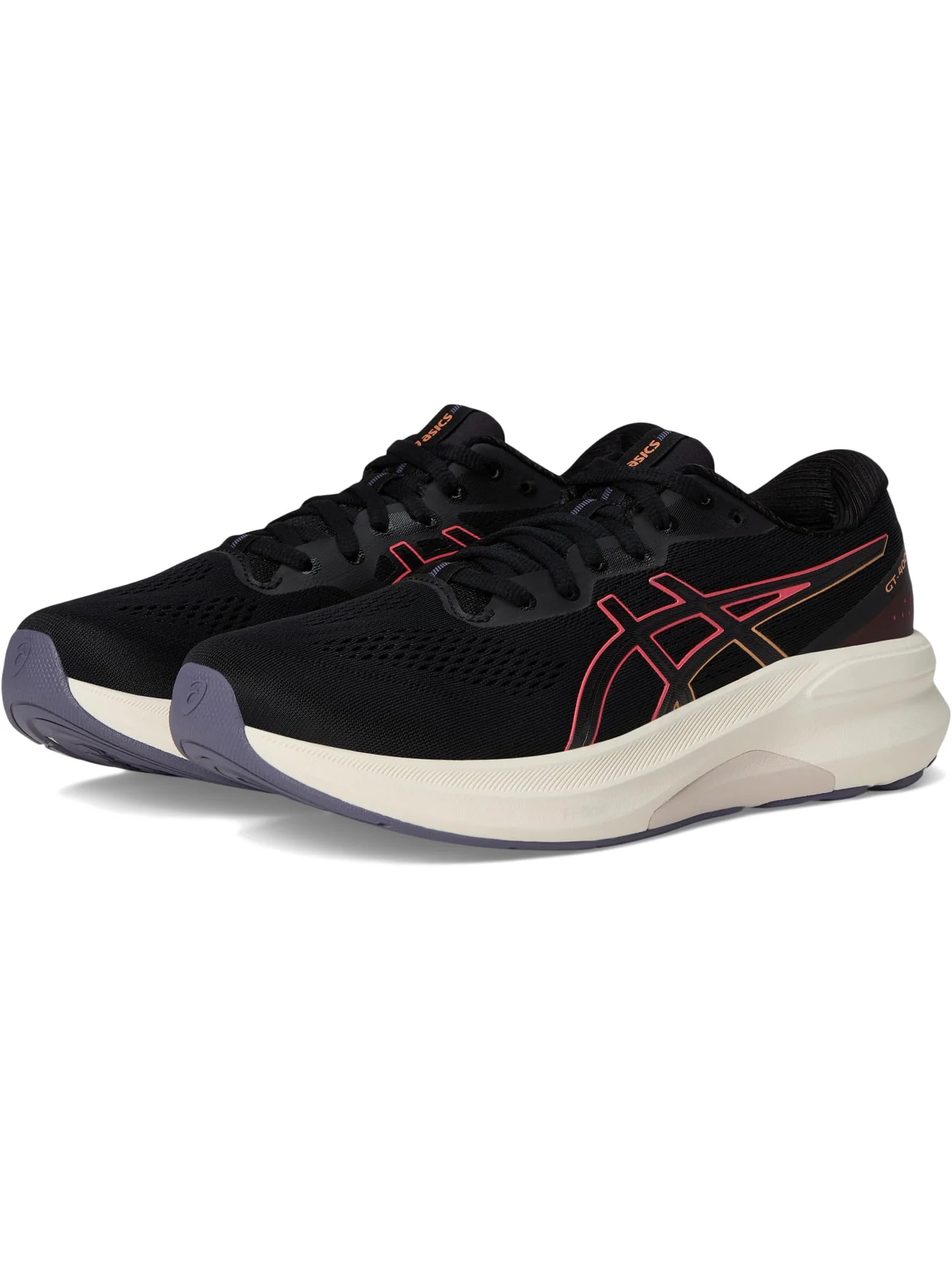 Кроссовки ASICS GT-4000 4 — 1