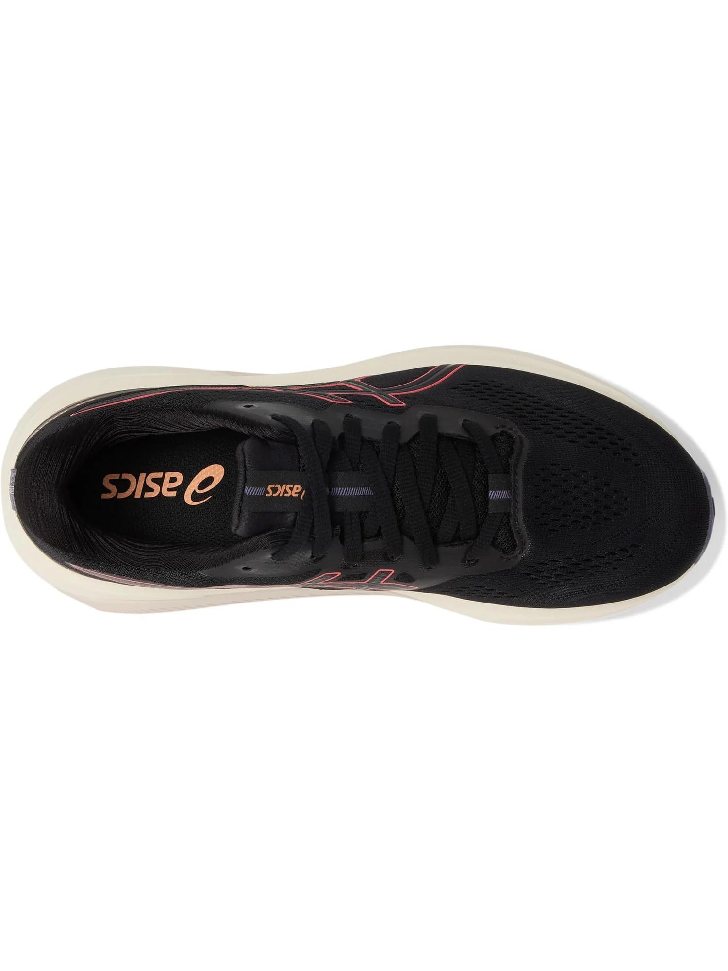 Кроссовки ASICS GT-4000 4 — 2