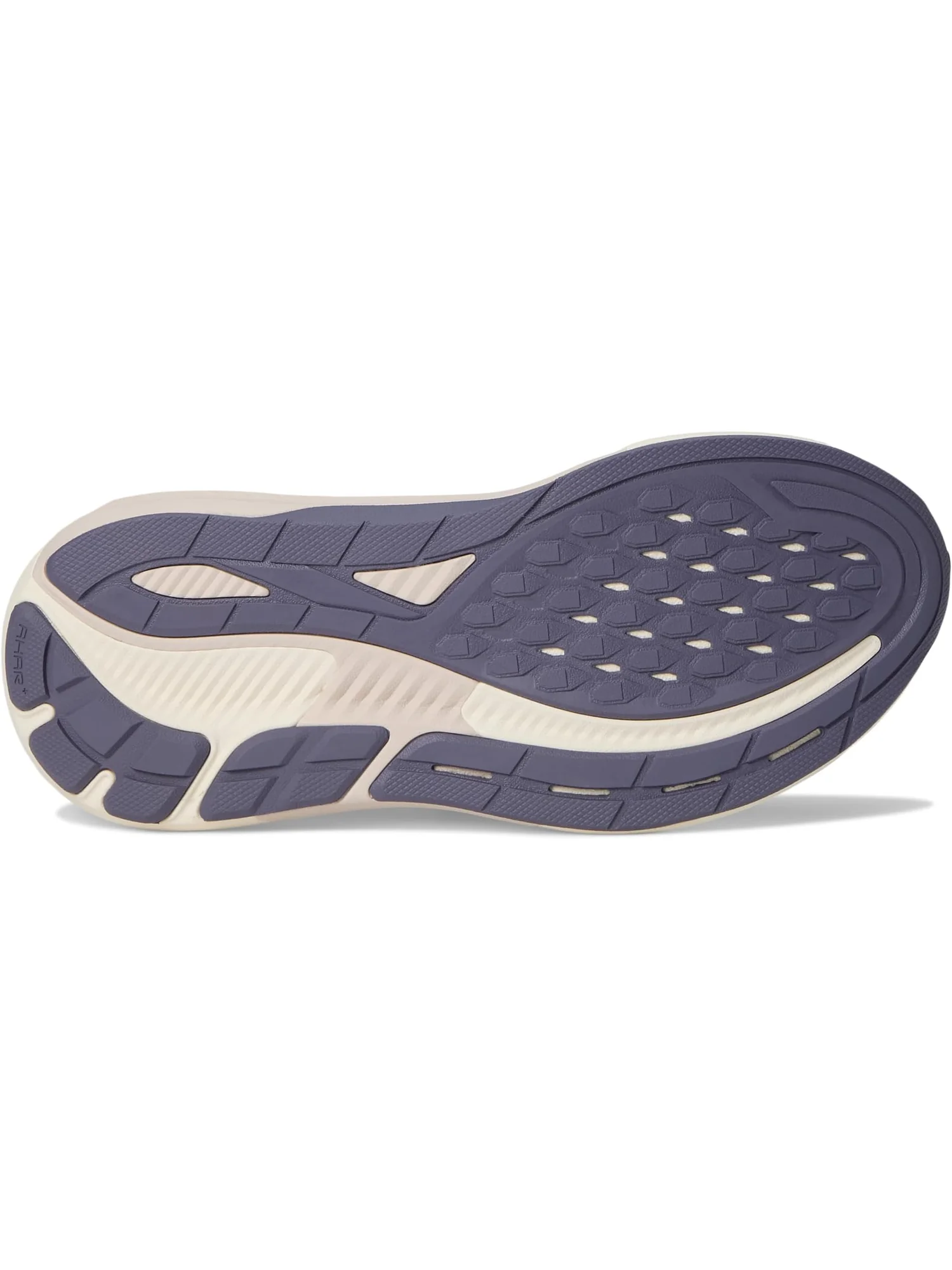 Кроссовки ASICS GT-4000 4 — 3
