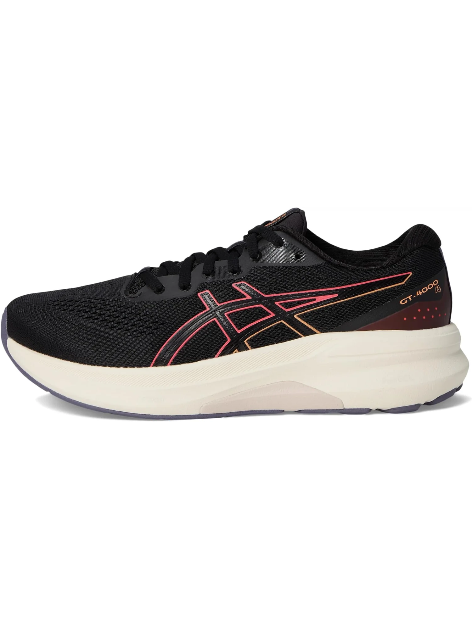 Кроссовки ASICS GT-4000 4 — 4