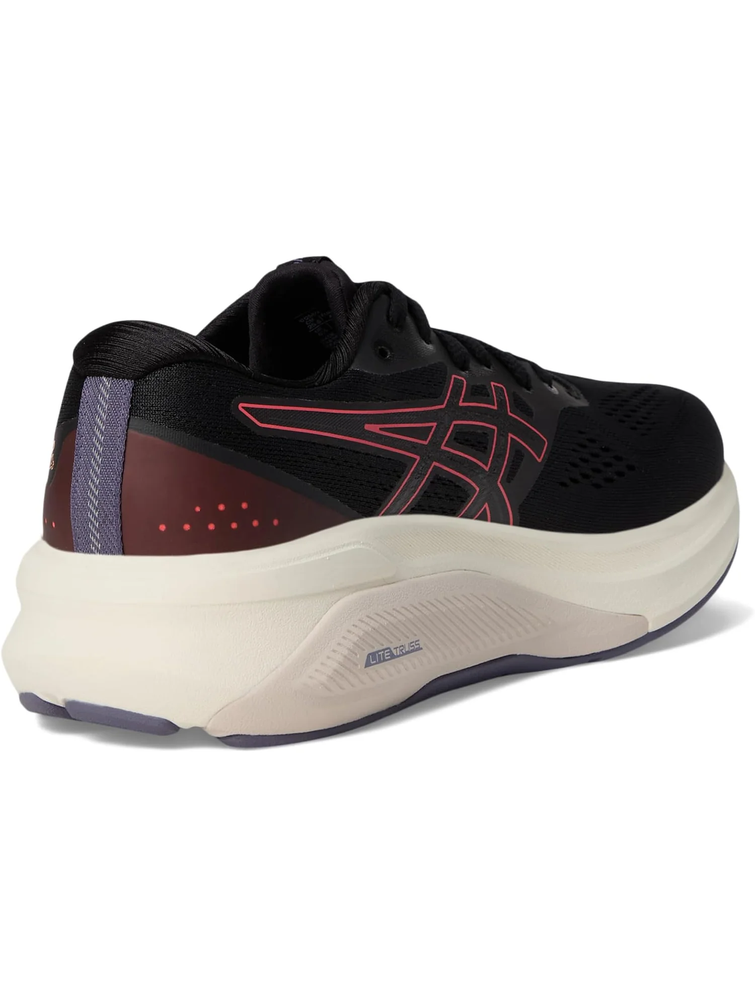 Кроссовки ASICS GT-4000 4 — 5