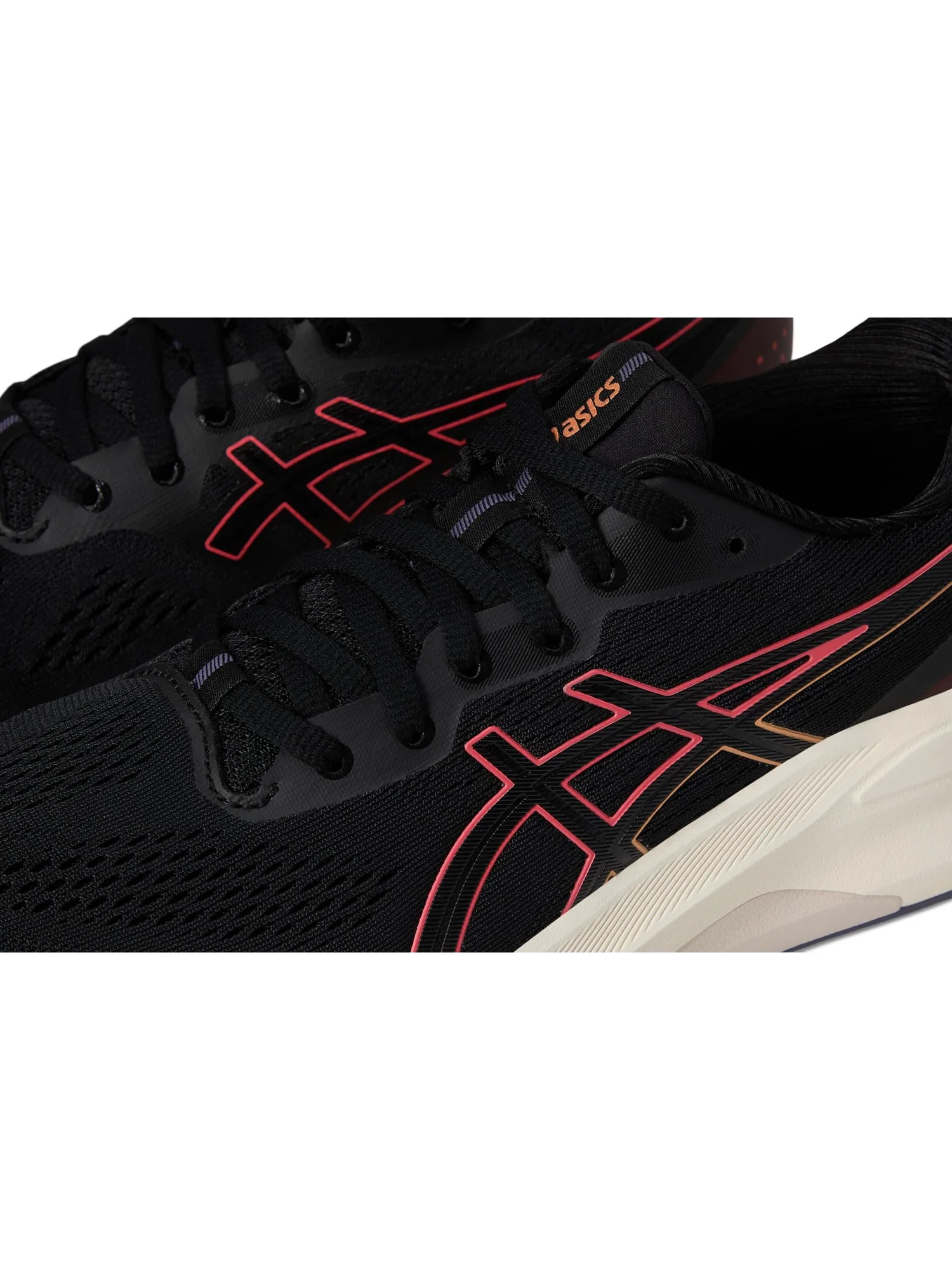Кроссовки ASICS GT-4000 4 — 6