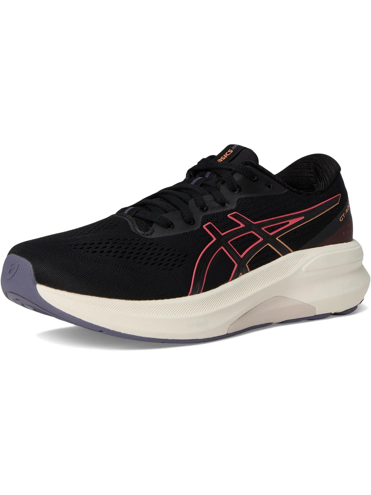Кроссовки ASICS GT-4000 4 — 7