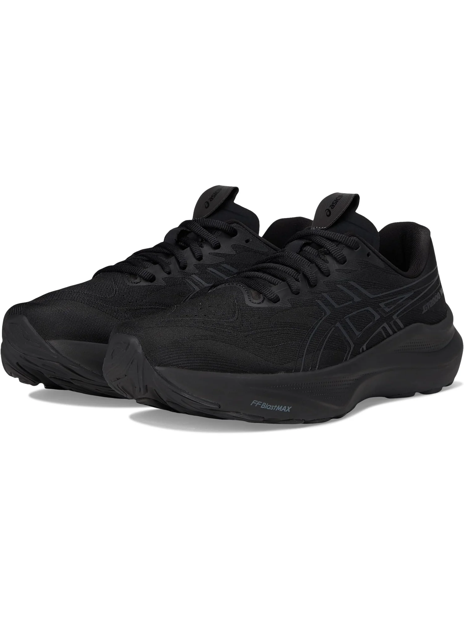 Кроссовки ASICS Gt-2000 14 — 1