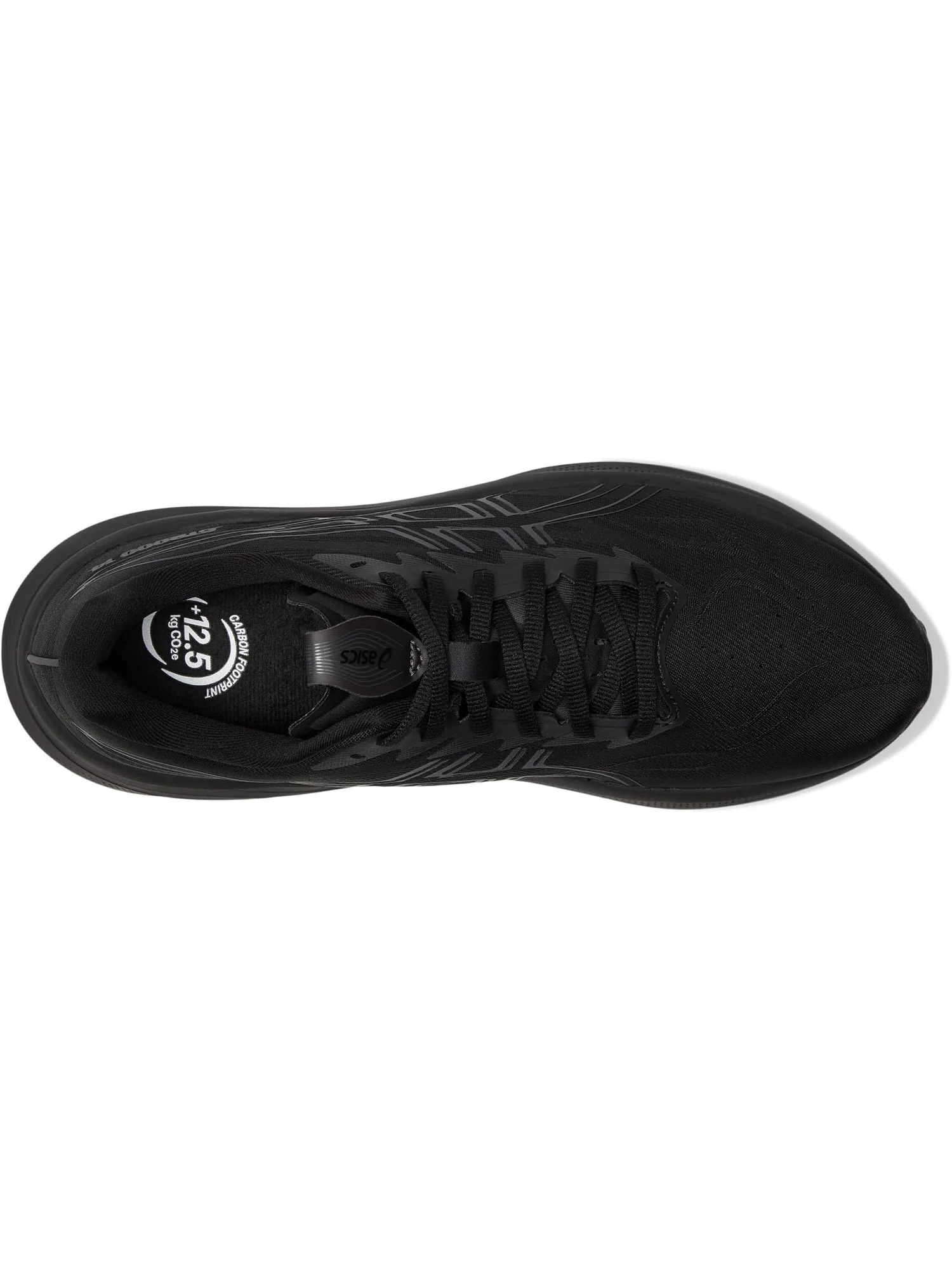 Кроссовки ASICS Gt-2000 14 — 2