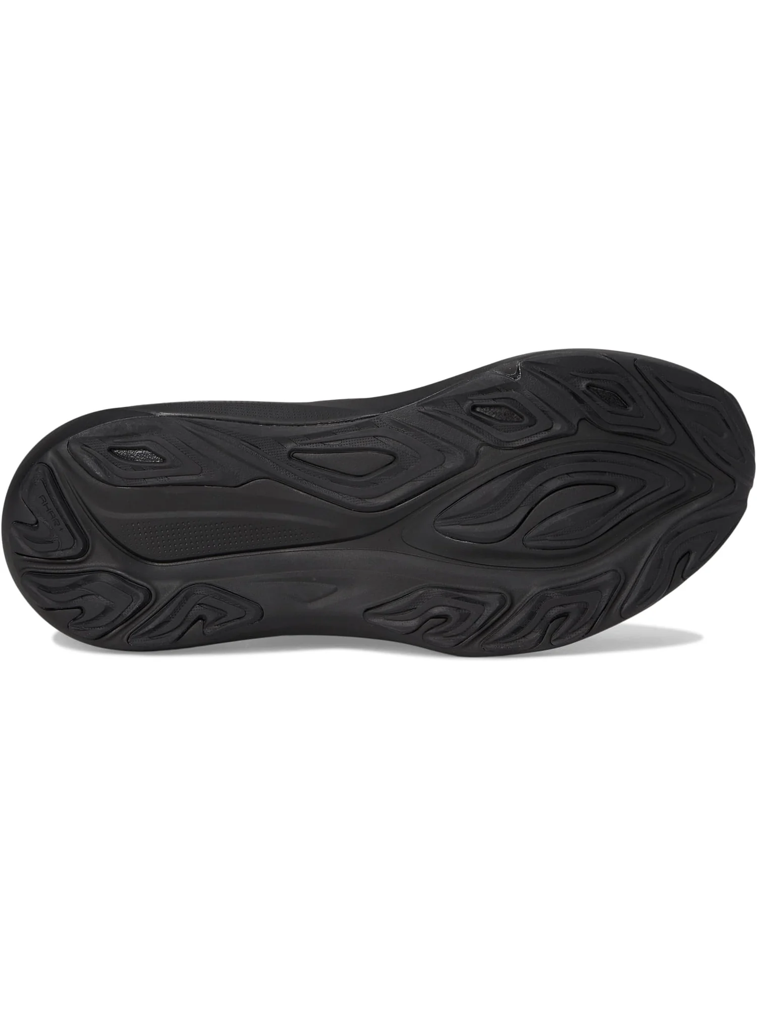 Кроссовки ASICS Gt-2000 14 — 3
