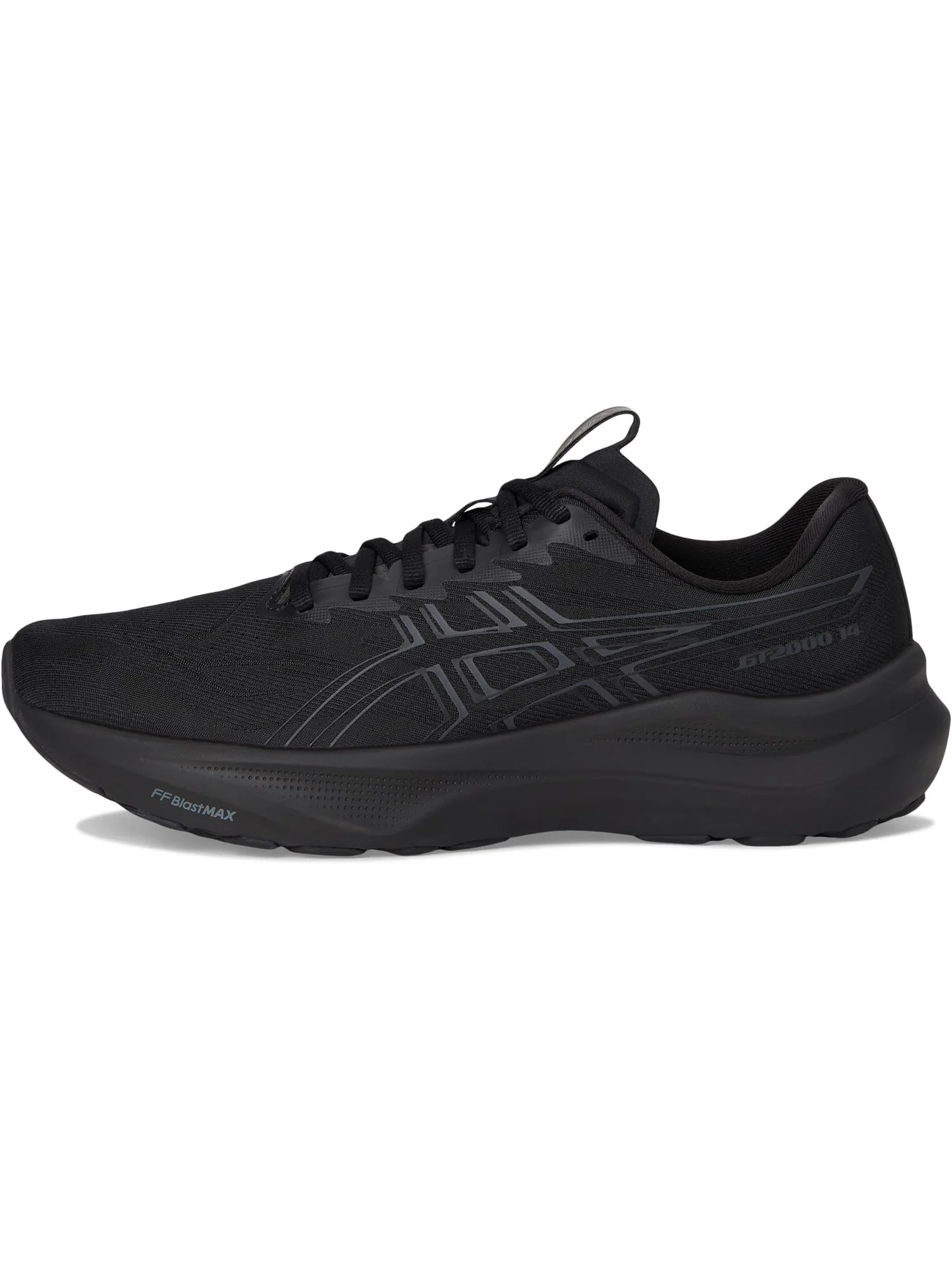 Кроссовки ASICS Gt-2000 14 — 4