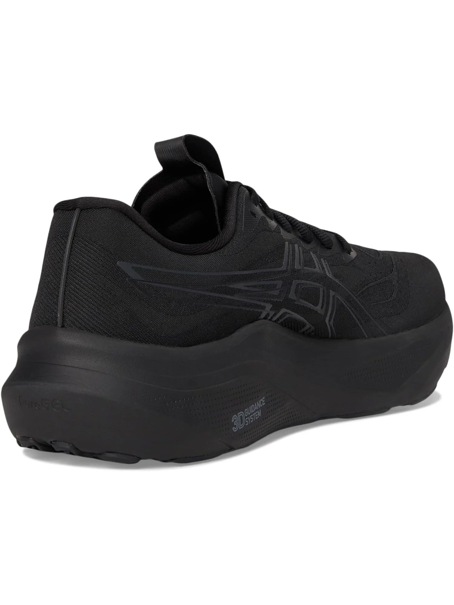 Кроссовки ASICS Gt-2000 14 — 5