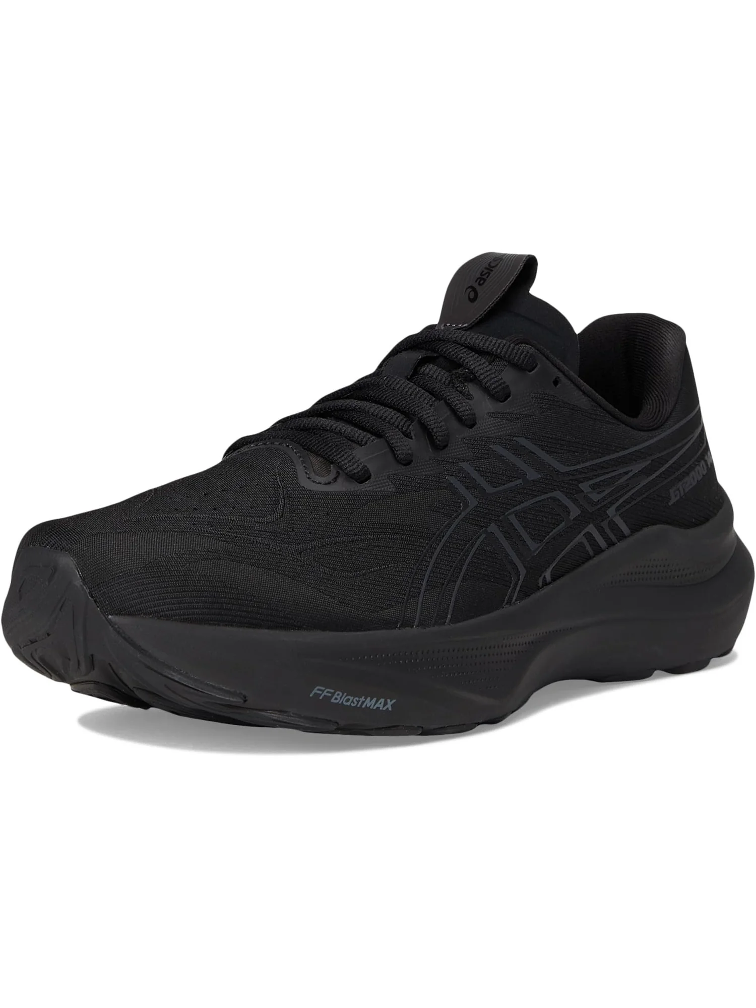Кроссовки ASICS Gt-2000 14 — 7