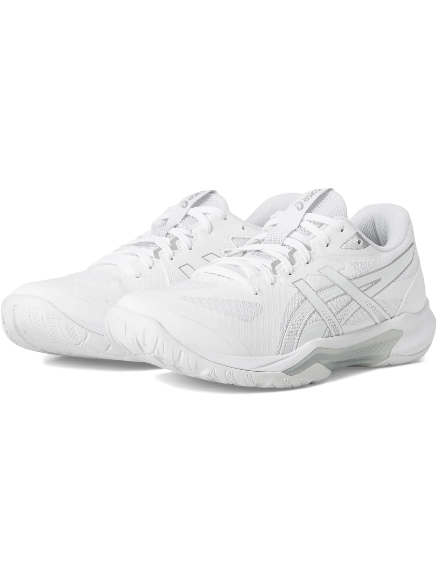 Кроссовки ASICS Gel-tactic 13 — 1