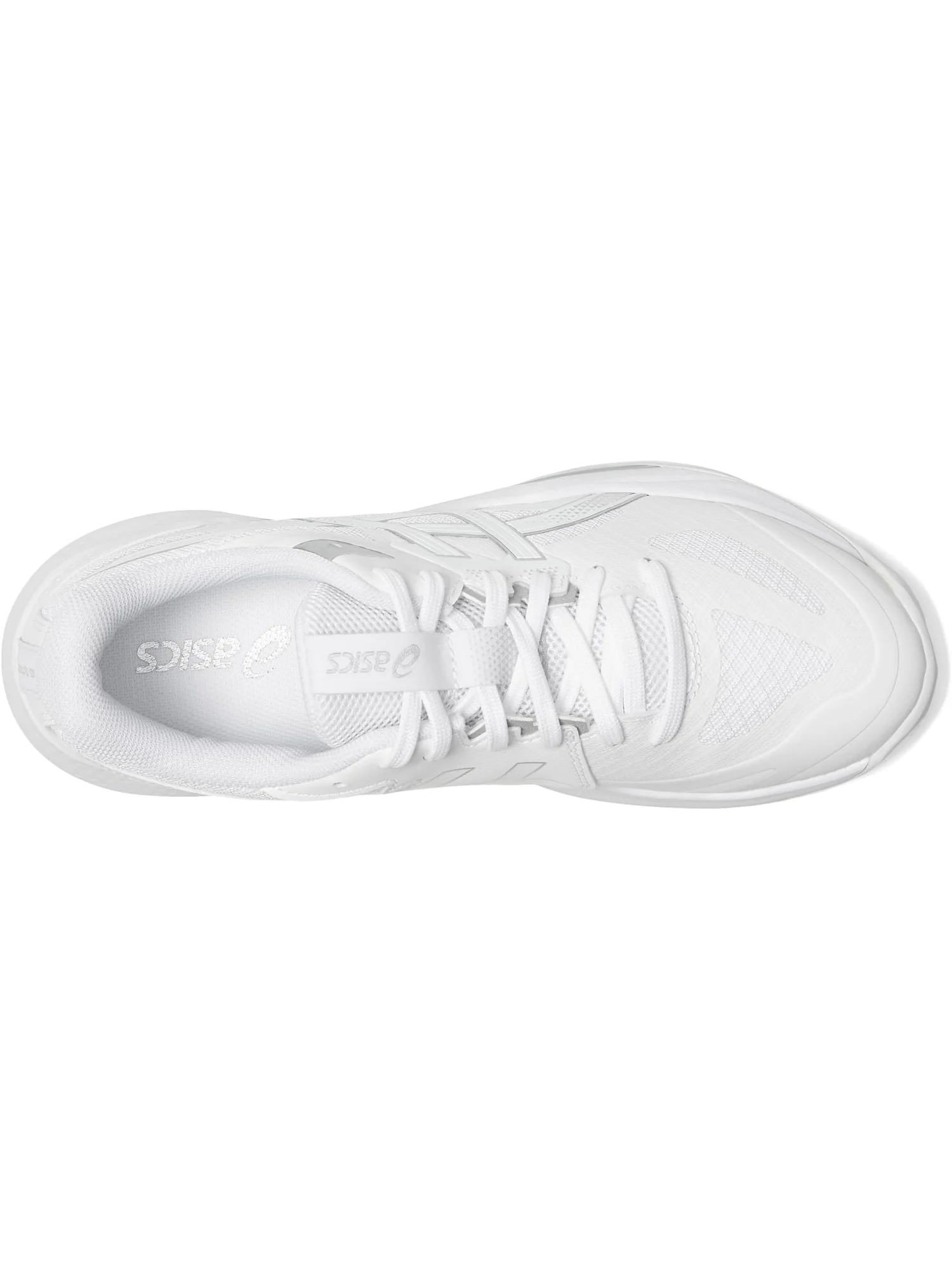 Кроссовки ASICS Gel-tactic 13 — 2