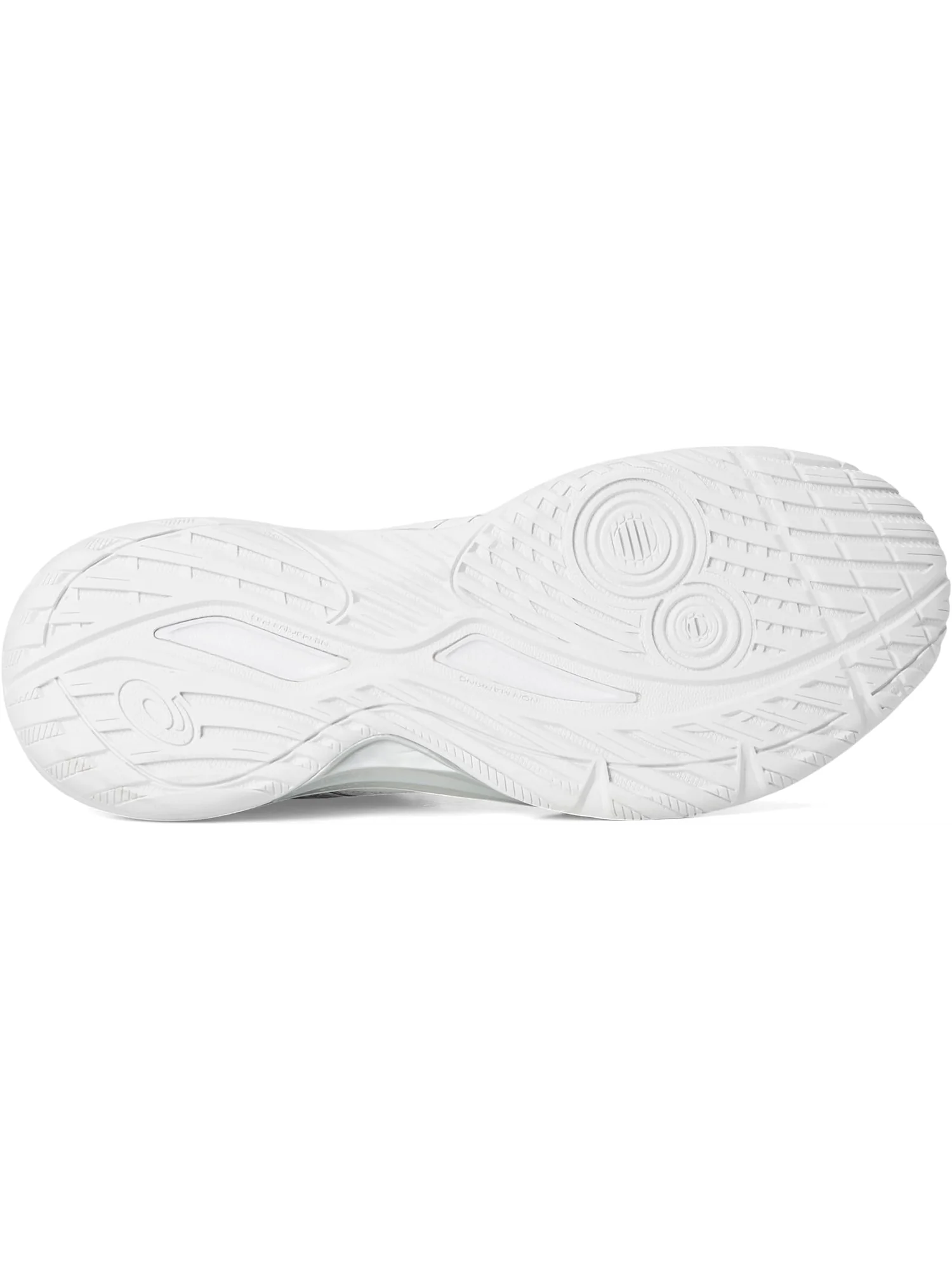 Кроссовки ASICS Gel-tactic 13 — 3