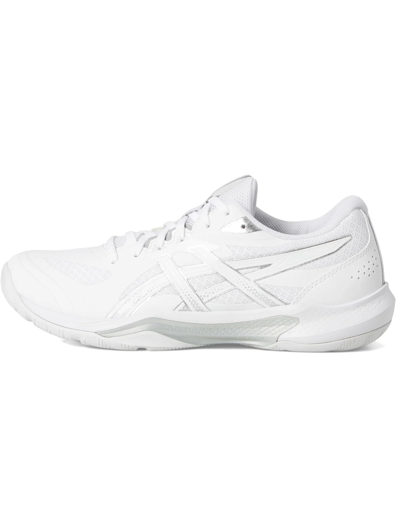 Кроссовки ASICS Gel-tactic 13 — 4