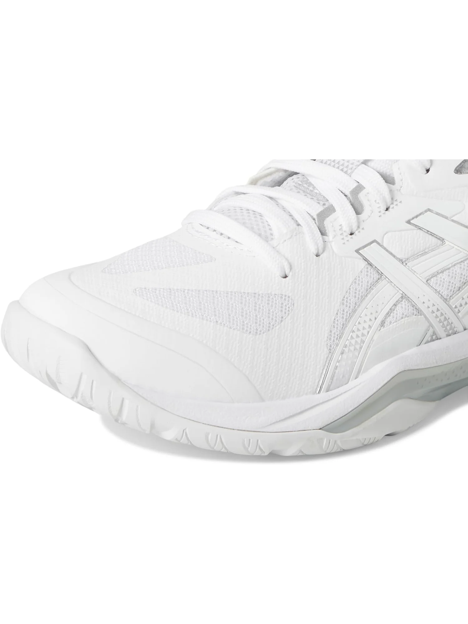 Кроссовки ASICS Gel-tactic 13 — 6
