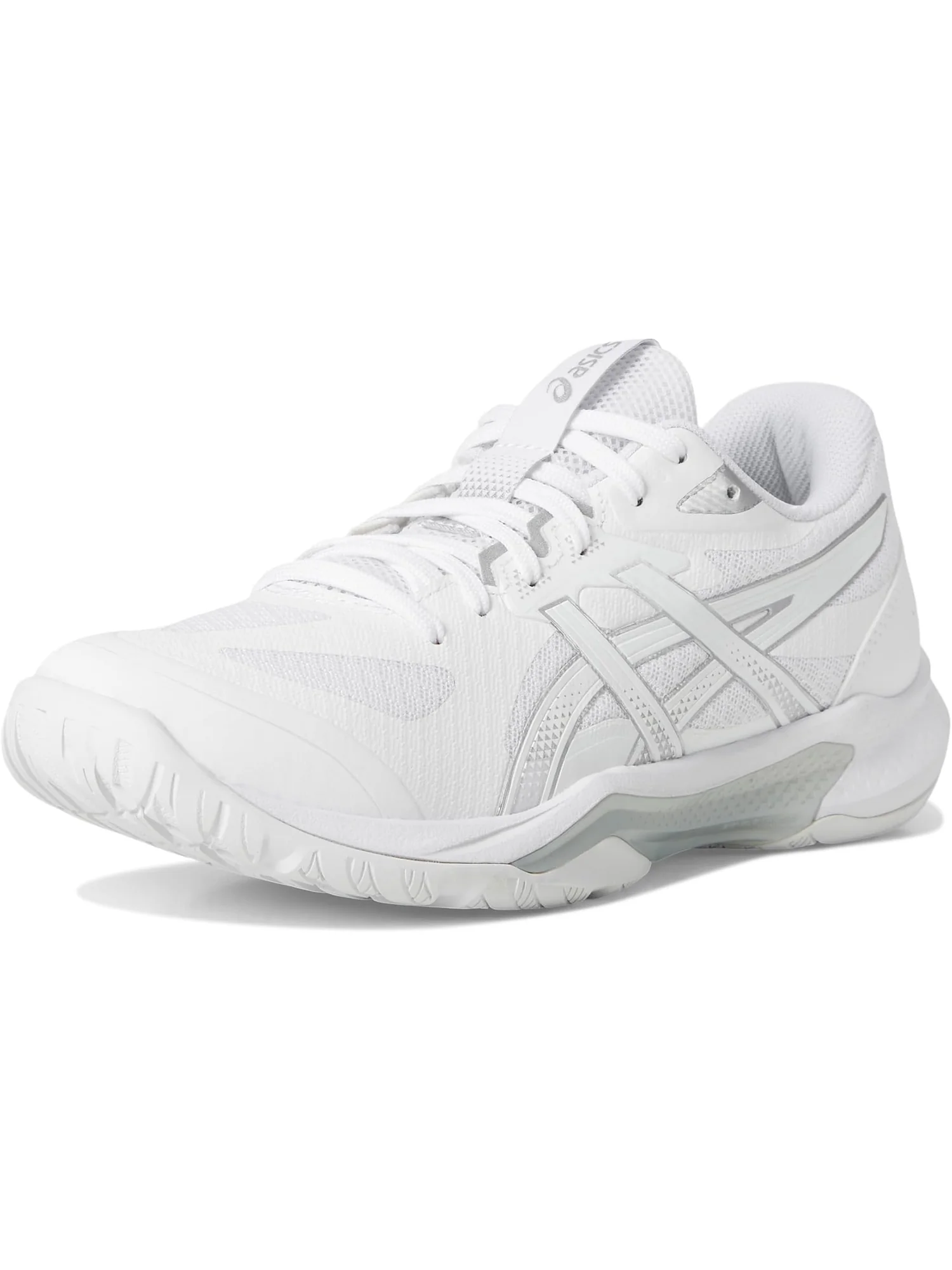 Кроссовки ASICS Gel-tactic 13 — 7