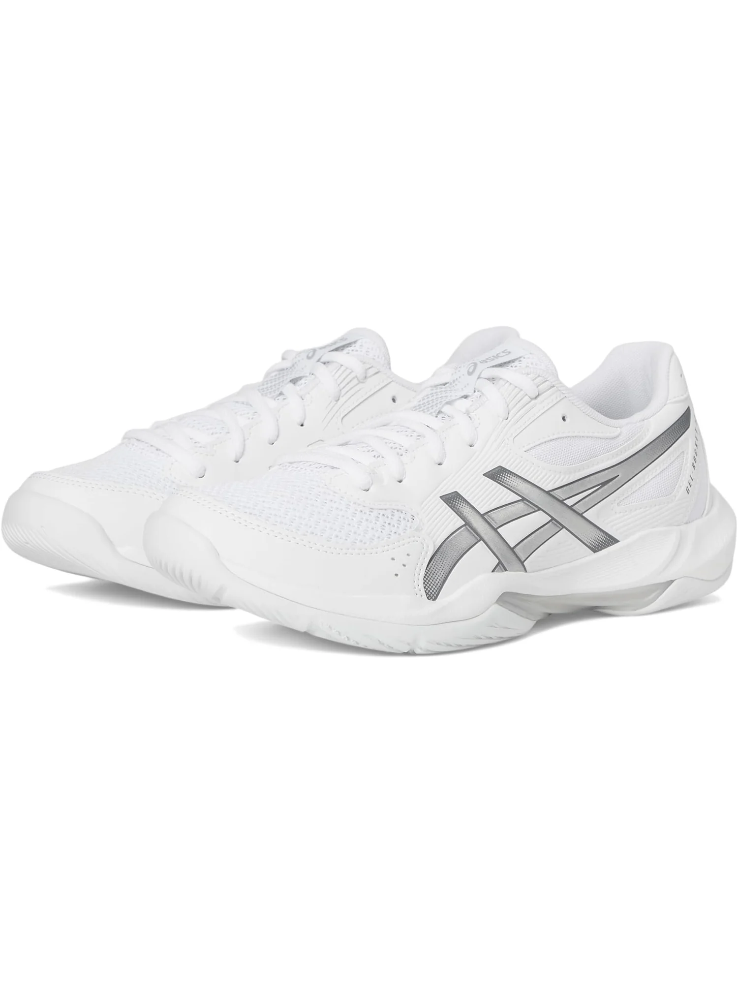 Кроссовки ASICS Gel-Rocket 12 — 1