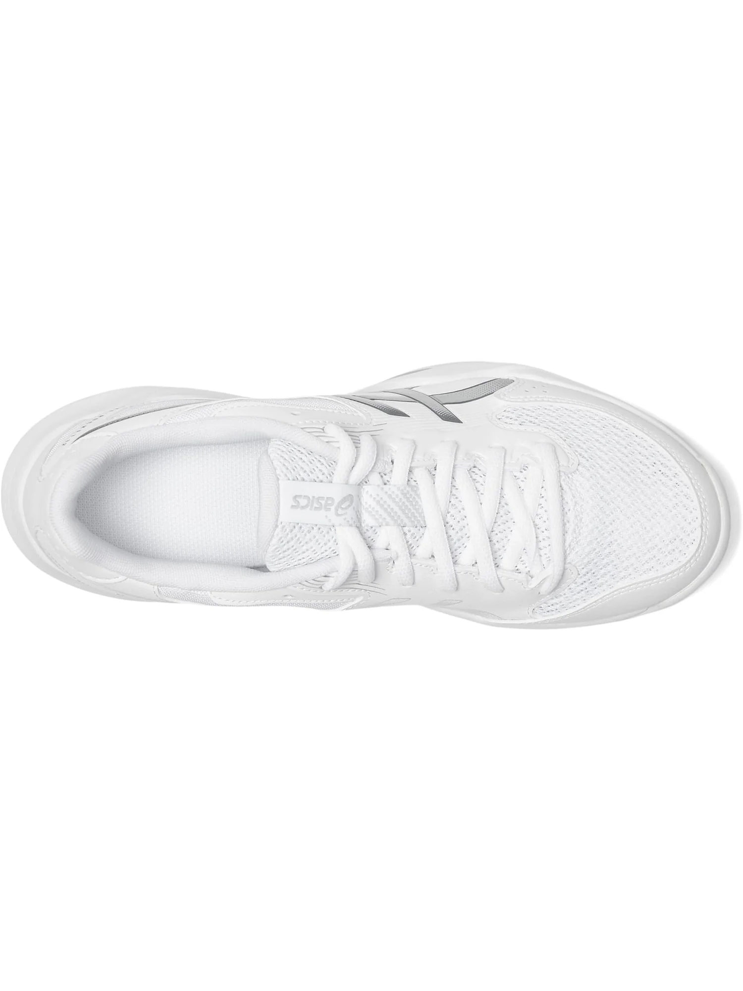 Кроссовки ASICS Gel-Rocket 12 — 2