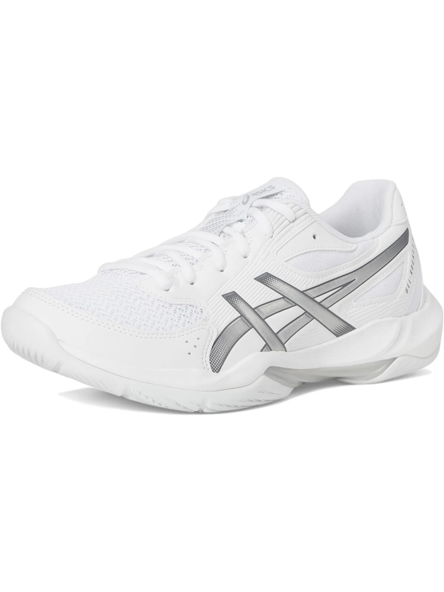 Кроссовки ASICS Gel-Rocket 12 — 7