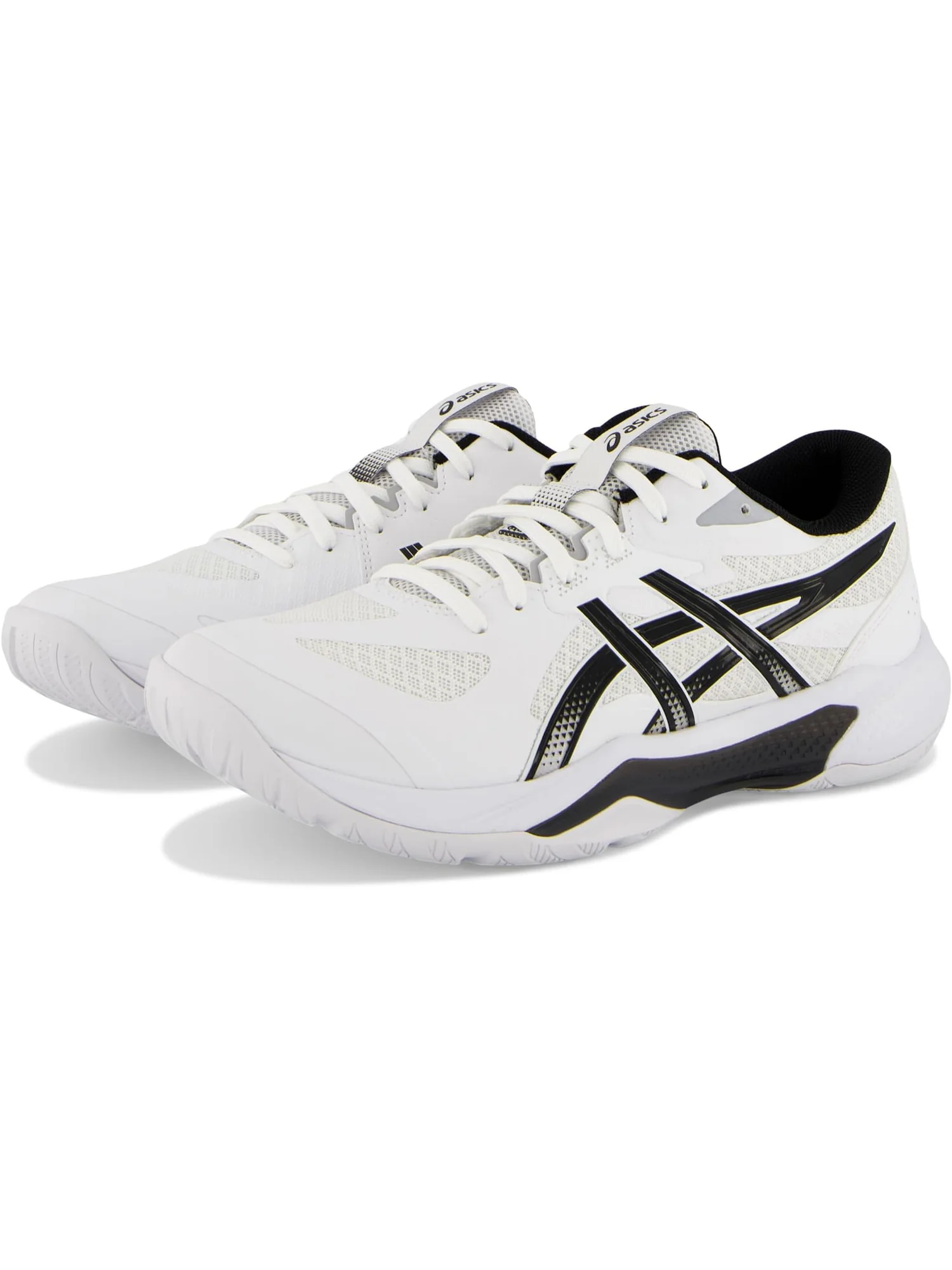 Кроссовки ASICS Gel-tactic 13 — 1