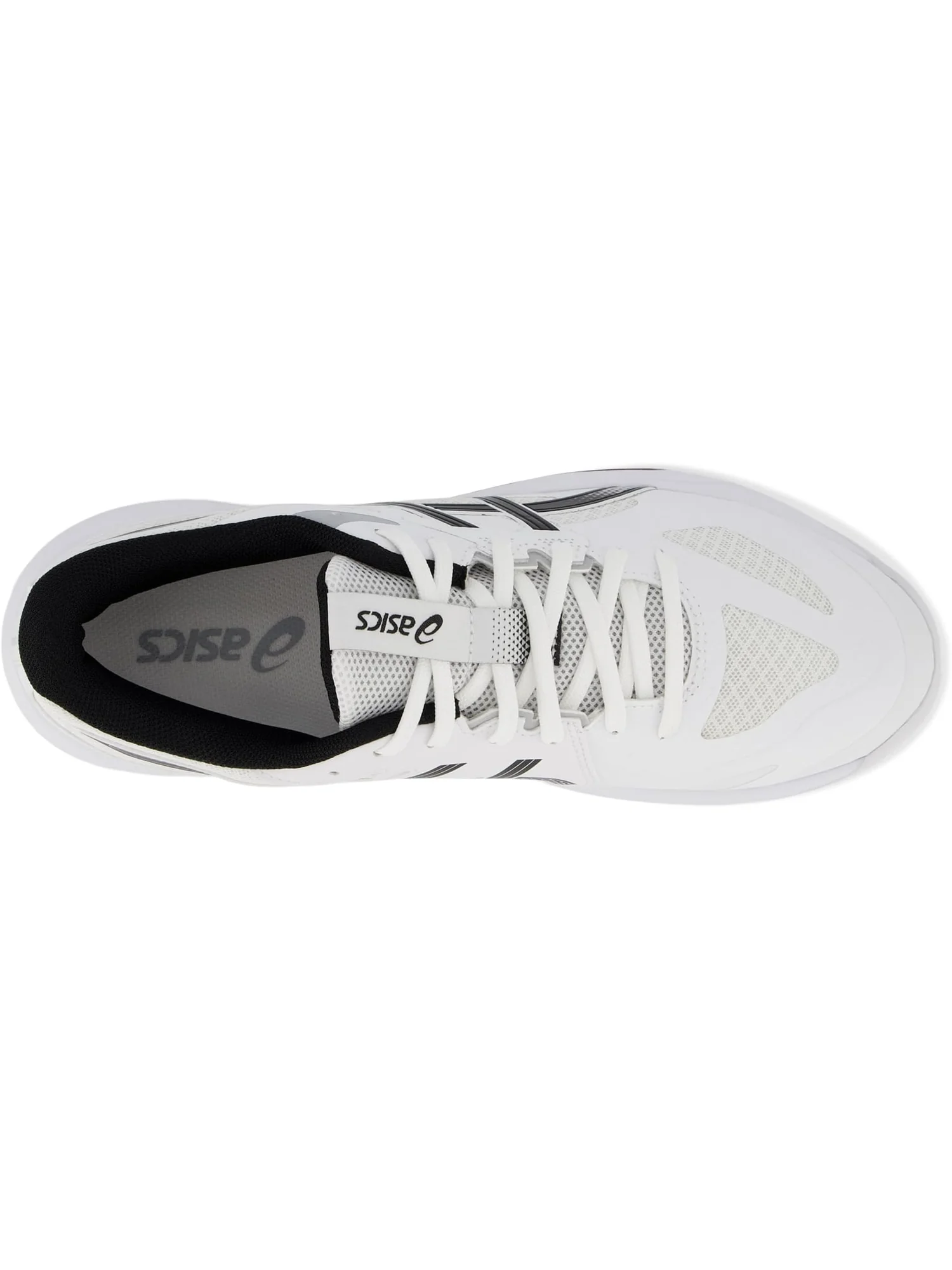 Кроссовки ASICS Gel-tactic 13 — 2