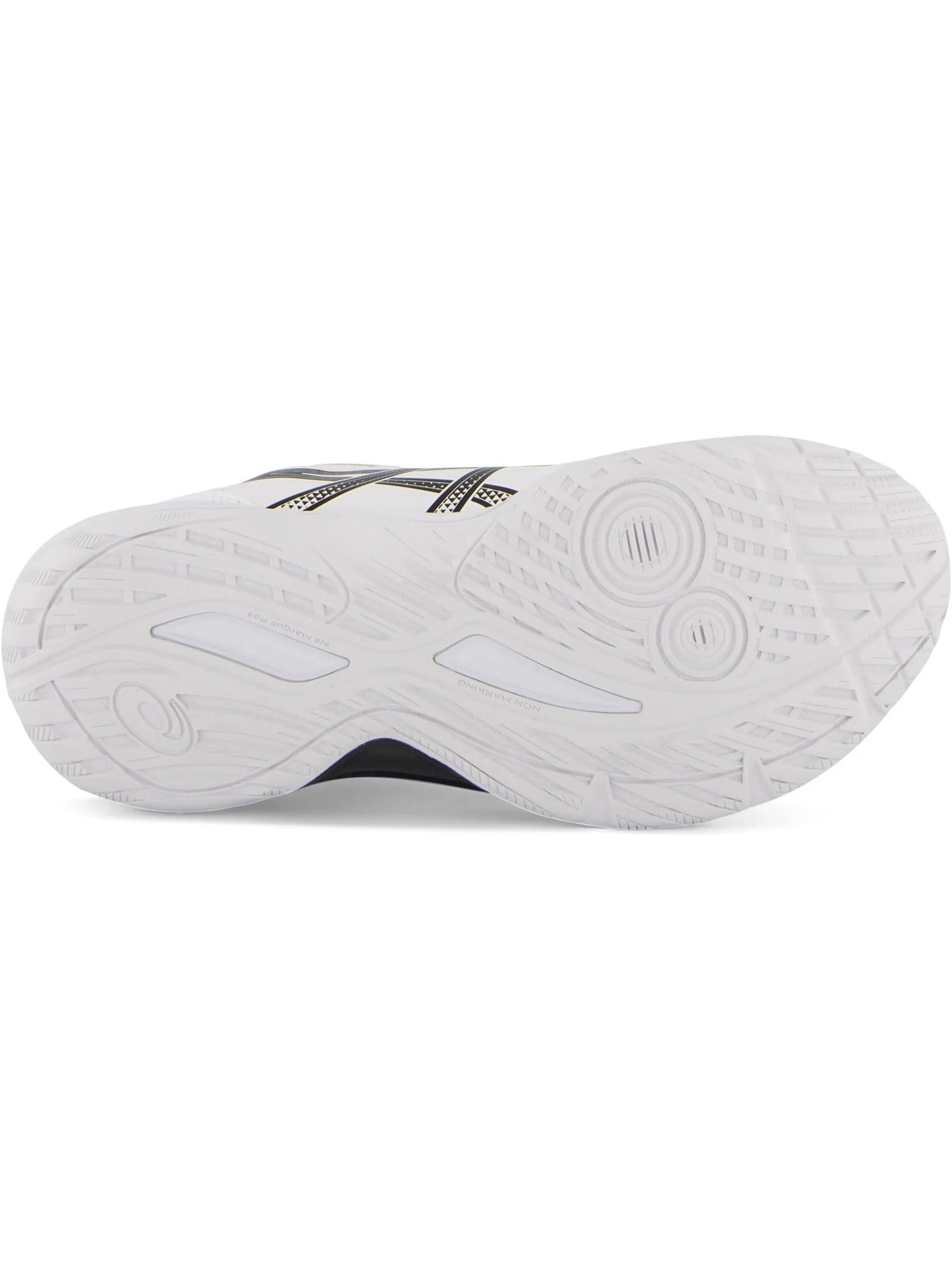 Кроссовки ASICS Gel-tactic 13 — 3