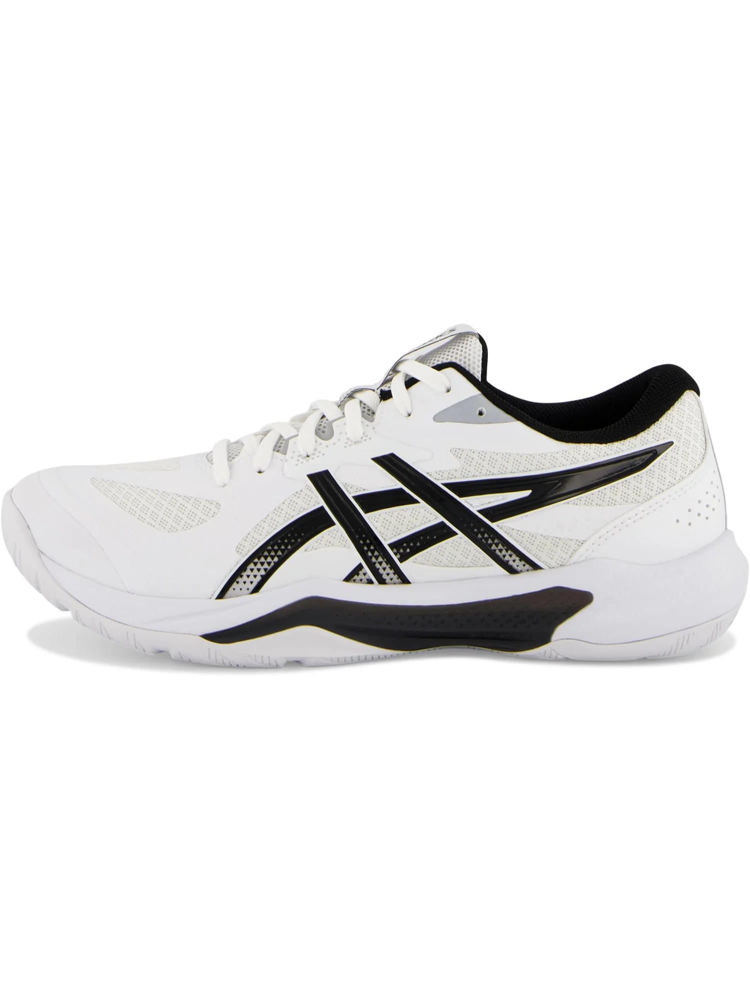 Кроссовки ASICS Gel-tactic 13 — 4