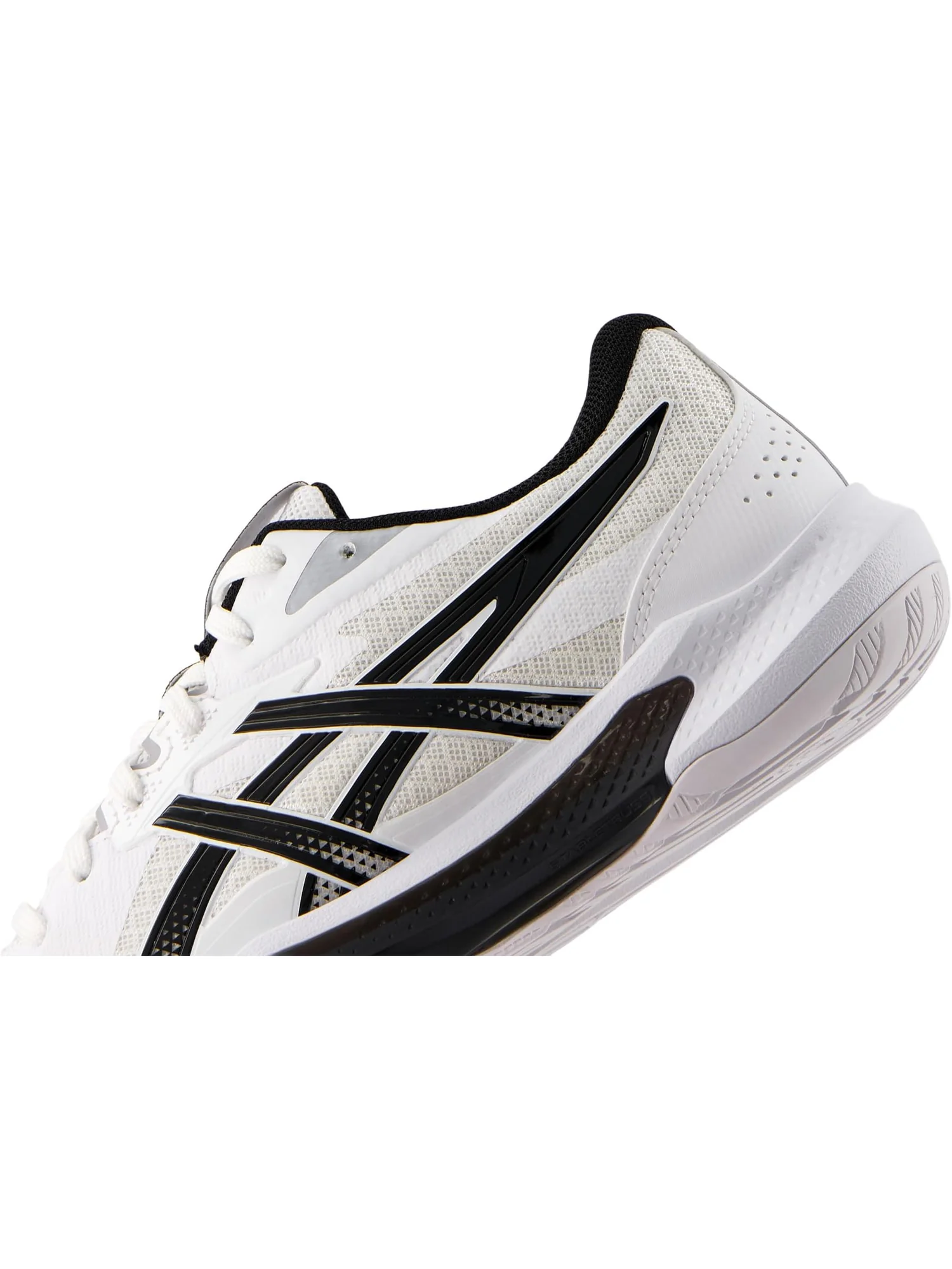 Кроссовки ASICS Gel-tactic 13 — 6
