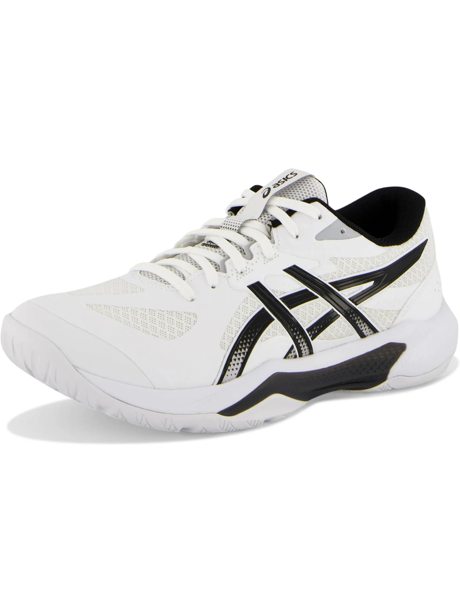 Кроссовки ASICS Gel-tactic 13 — 7