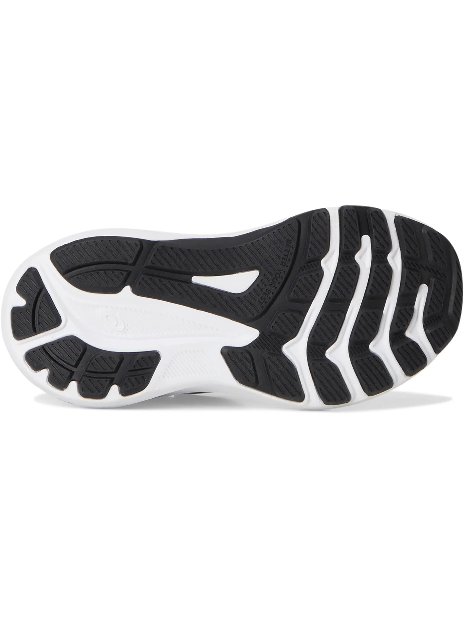 Кроссовки ASICS Kids GT-1000 13 Pre-School — 3