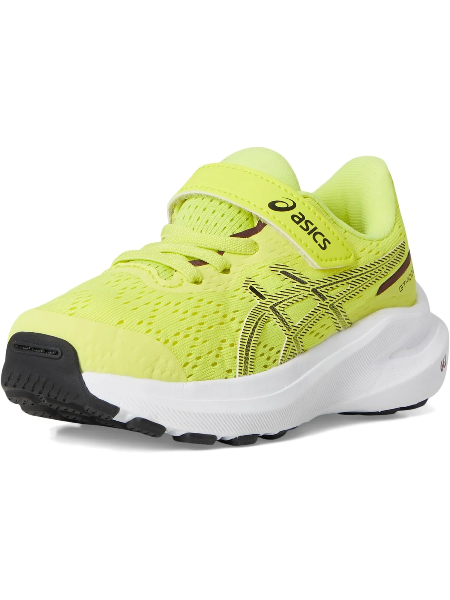 Кроссовки ASICS Kids GT-1000 13 Pre-School — 7