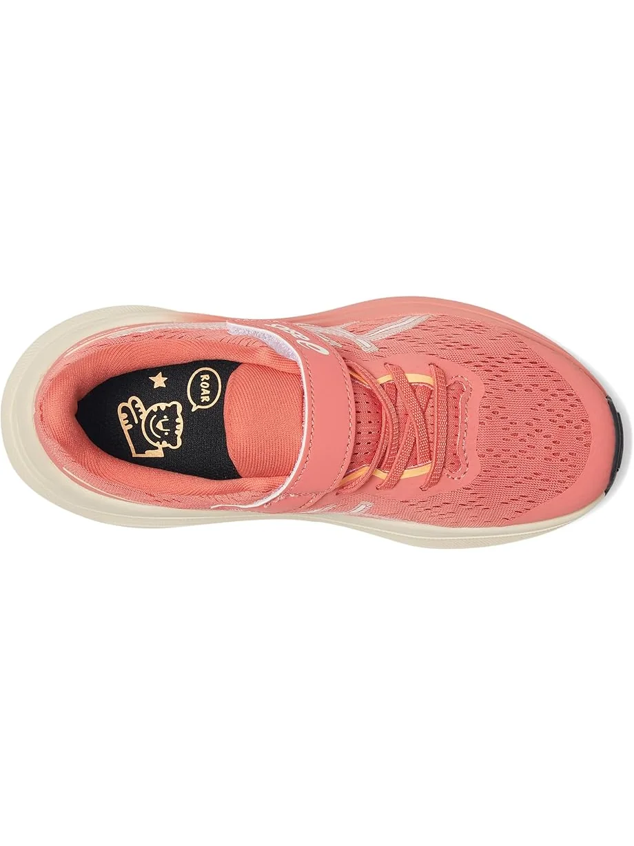 Детские кроссовки Asics GT-1000 13 Pre-School (Toddler/Little Kid) ASICS Kids — 2