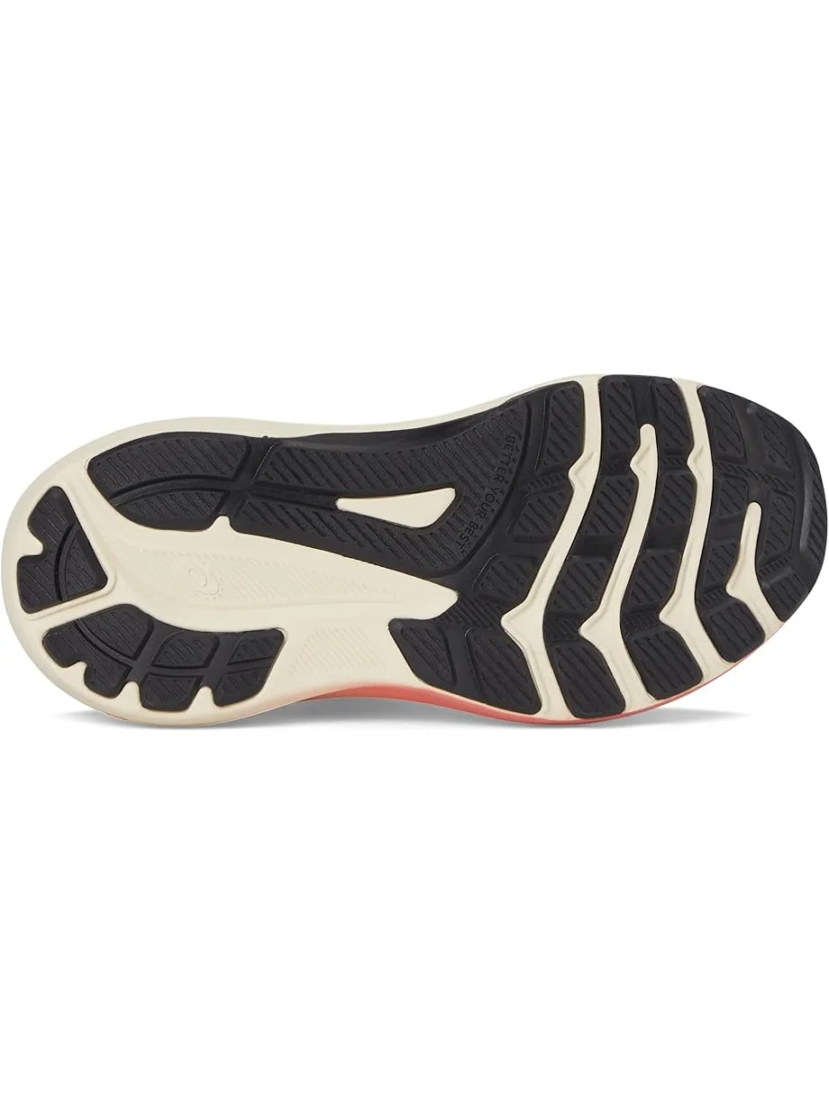 Детские кроссовки Asics GT-1000 13 Pre-School (Toddler/Little Kid) ASICS Kids — 3