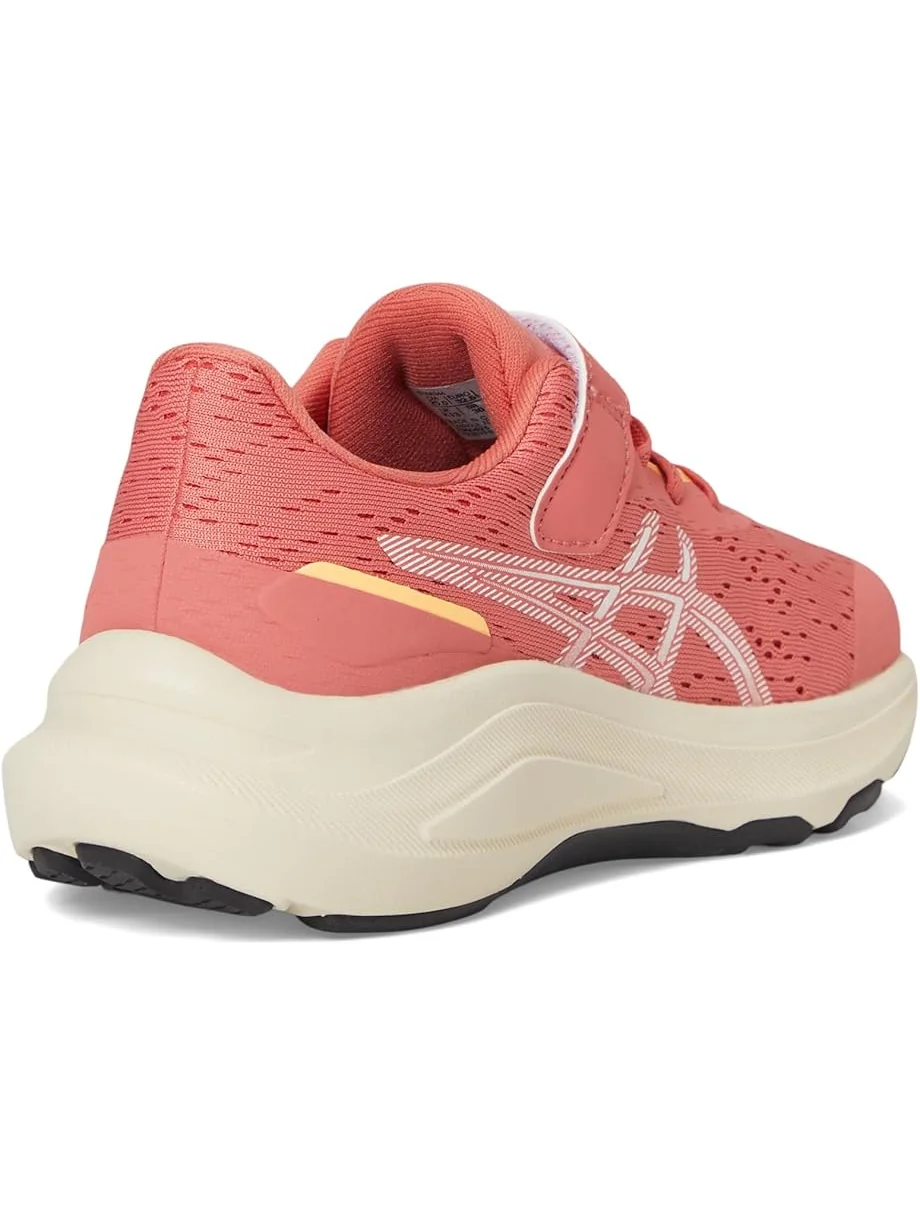Детские кроссовки Asics GT-1000 13 Pre-School (Toddler/Little Kid) ASICS Kids — 5