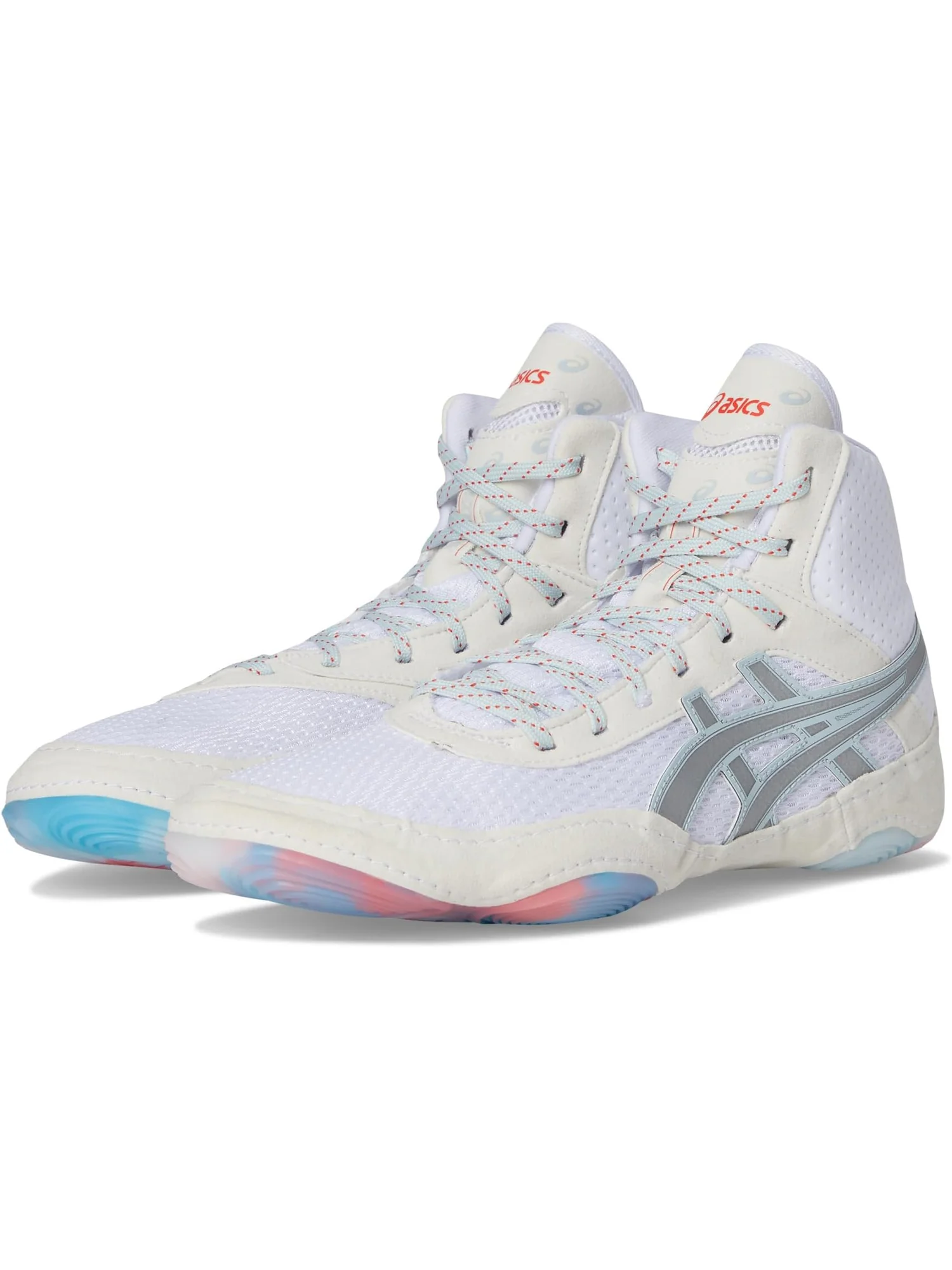 Кроссовки ASICS Matblazer — 1