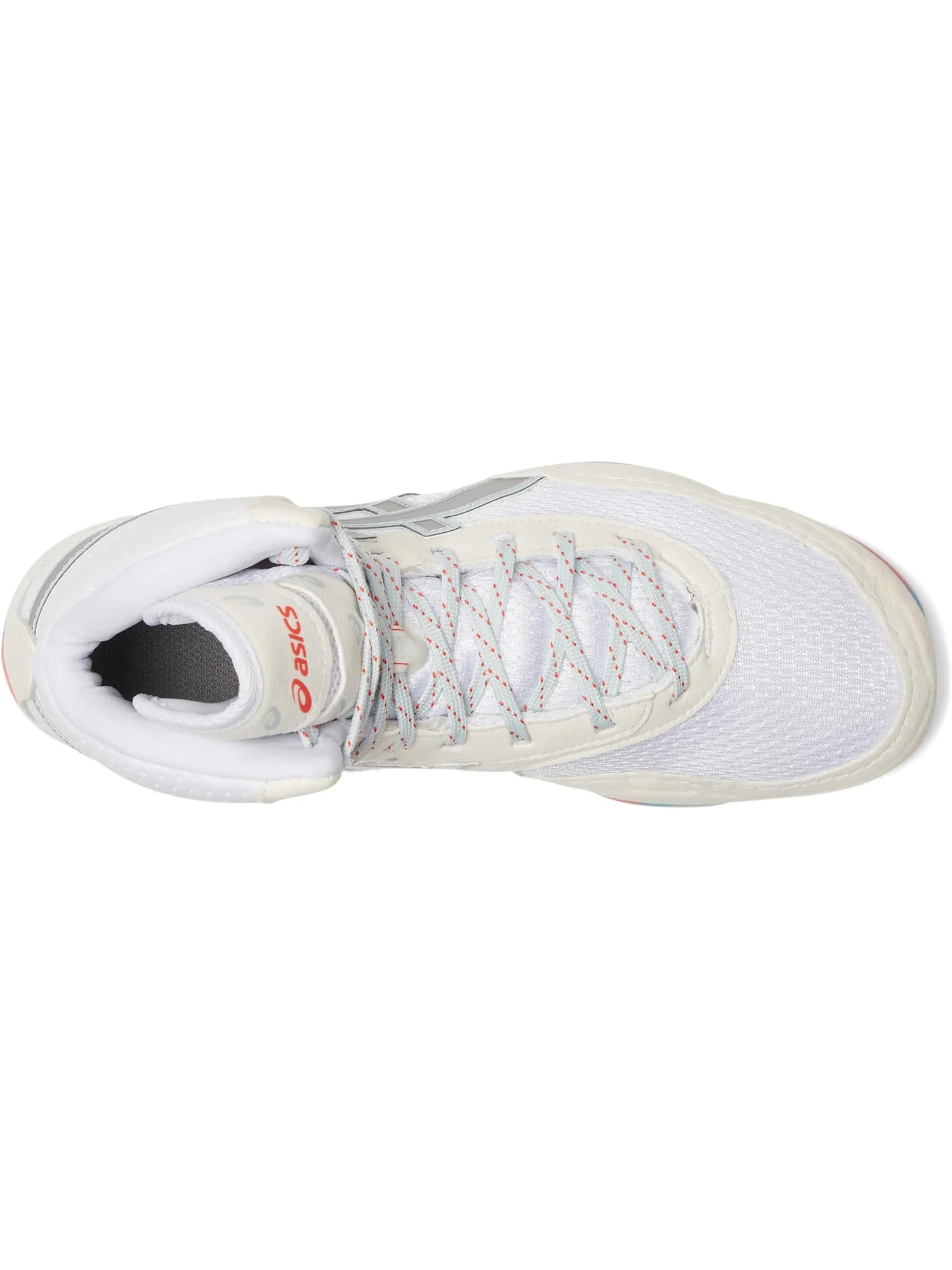 Кроссовки ASICS Matblazer — 2