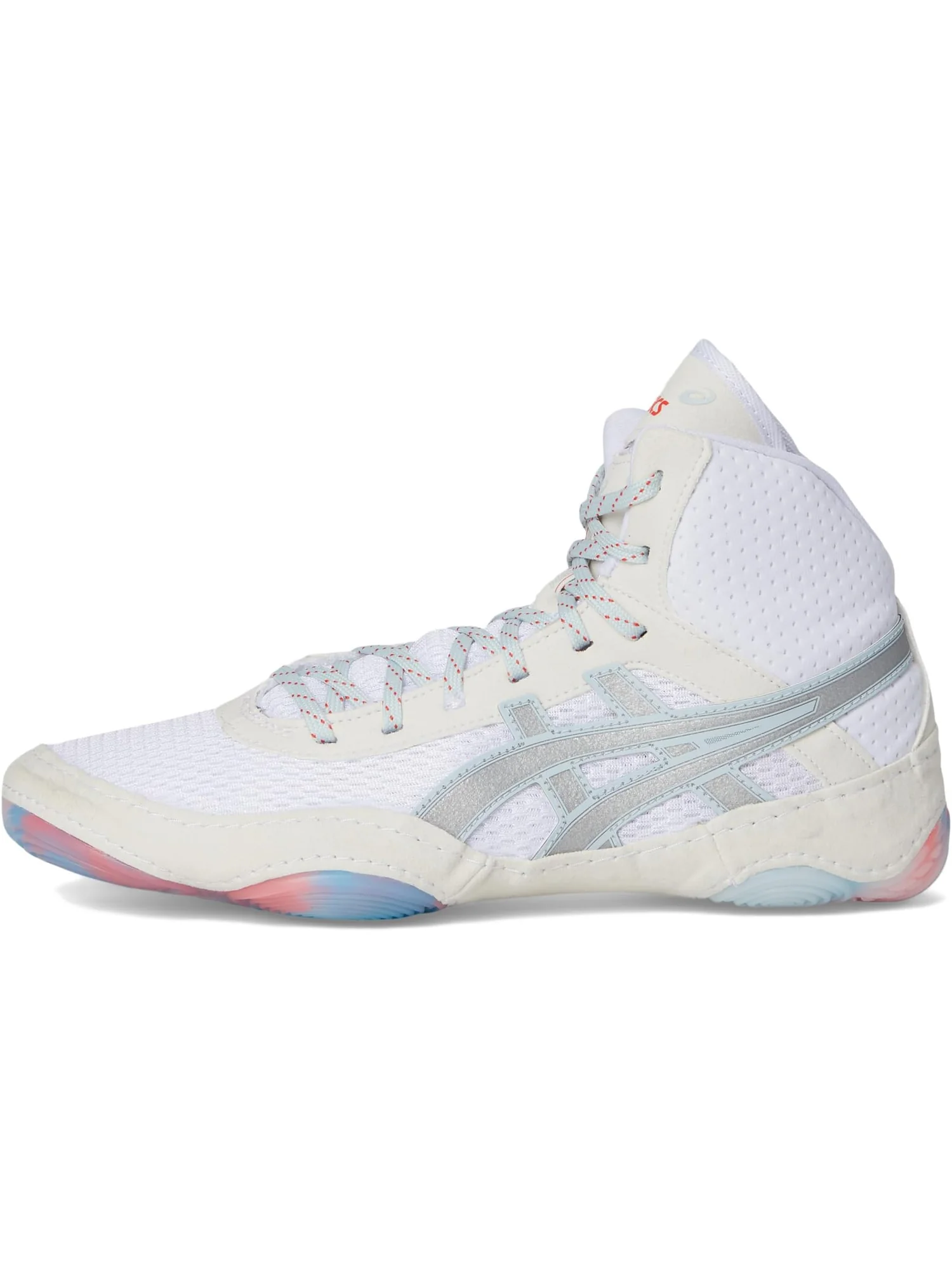 Кроссовки ASICS Matblazer — 4