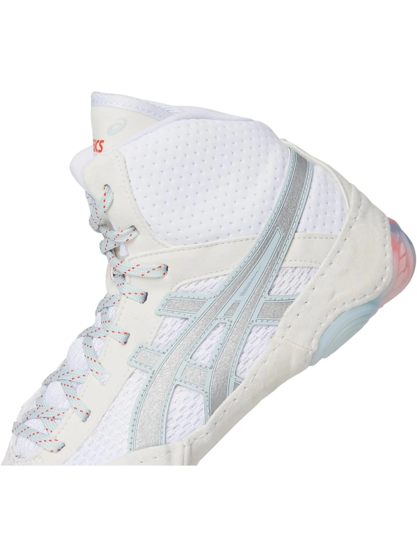 Кроссовки ASICS Matblazer — 6