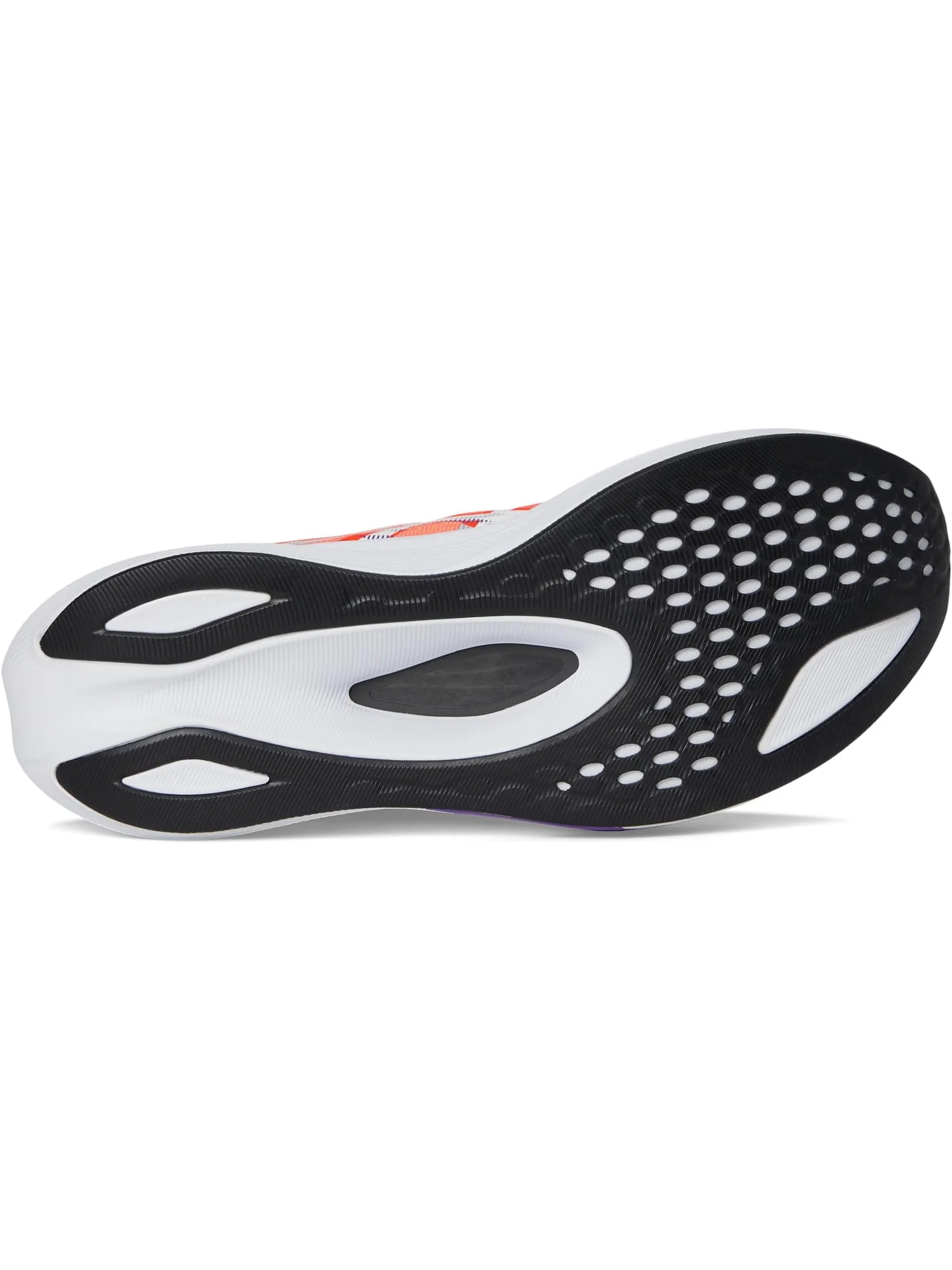 Кроссовки ASICS Magic Speed 4 — 3