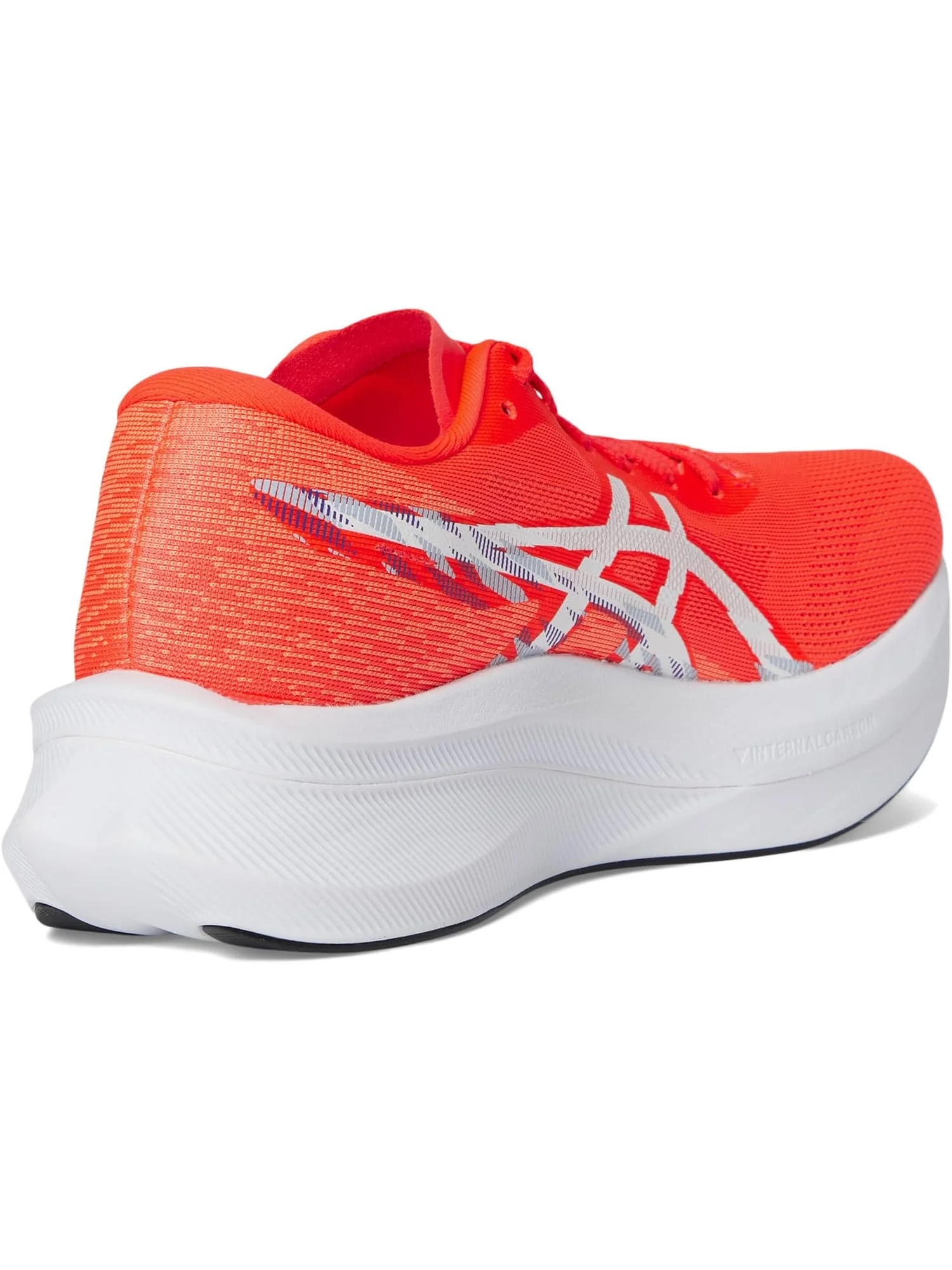 Кроссовки ASICS Magic Speed 4 — 5