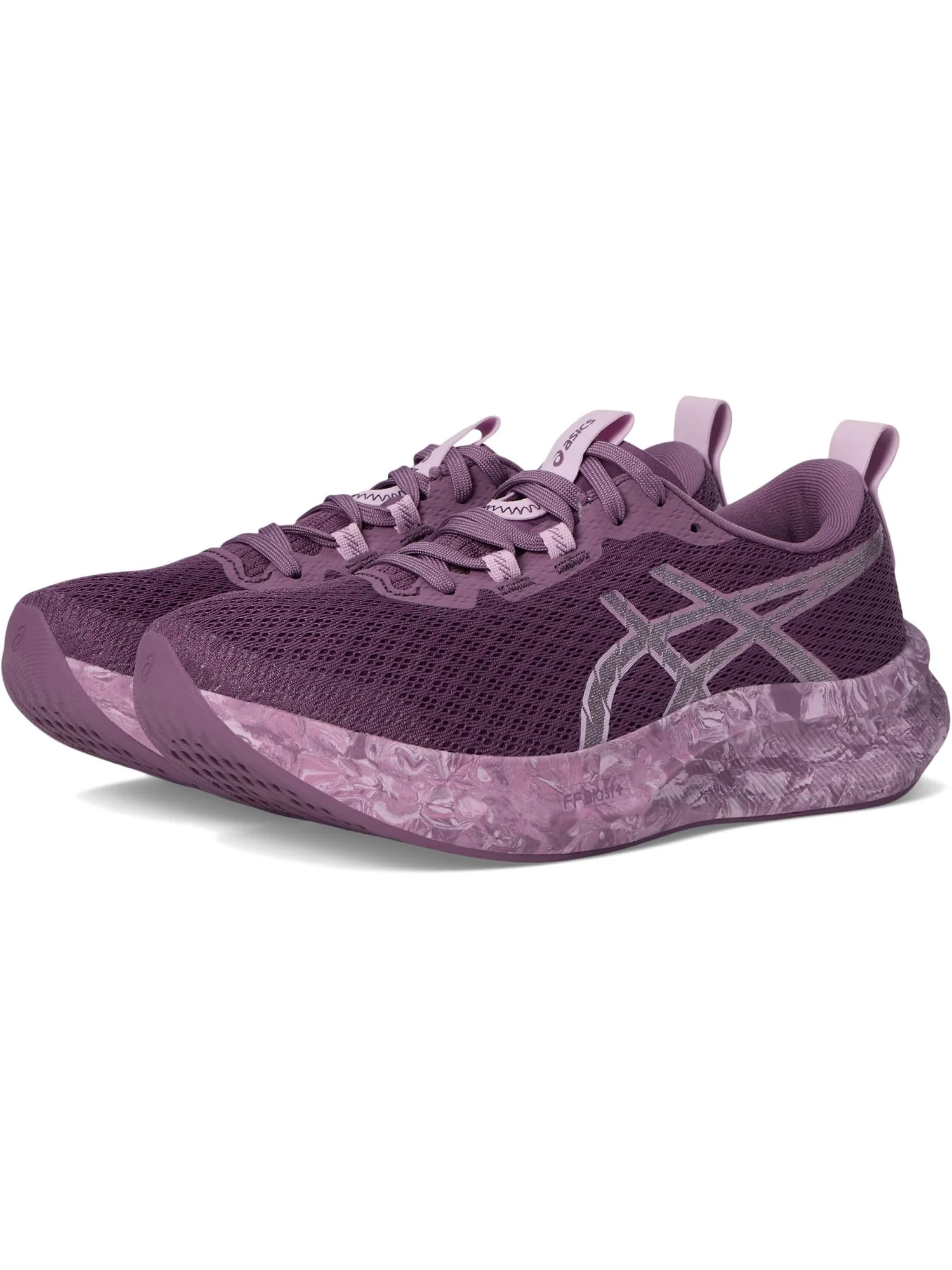 Кроссовки ASICS Noosa Tri 16 — 1