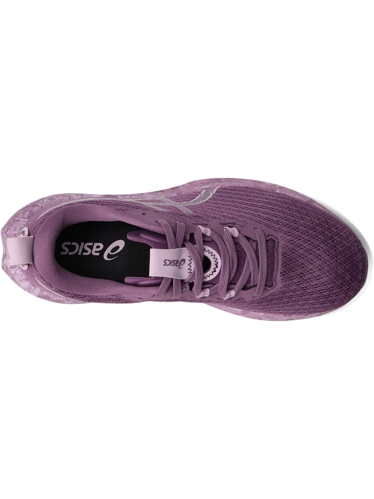 Кроссовки ASICS Noosa Tri 16 — 2