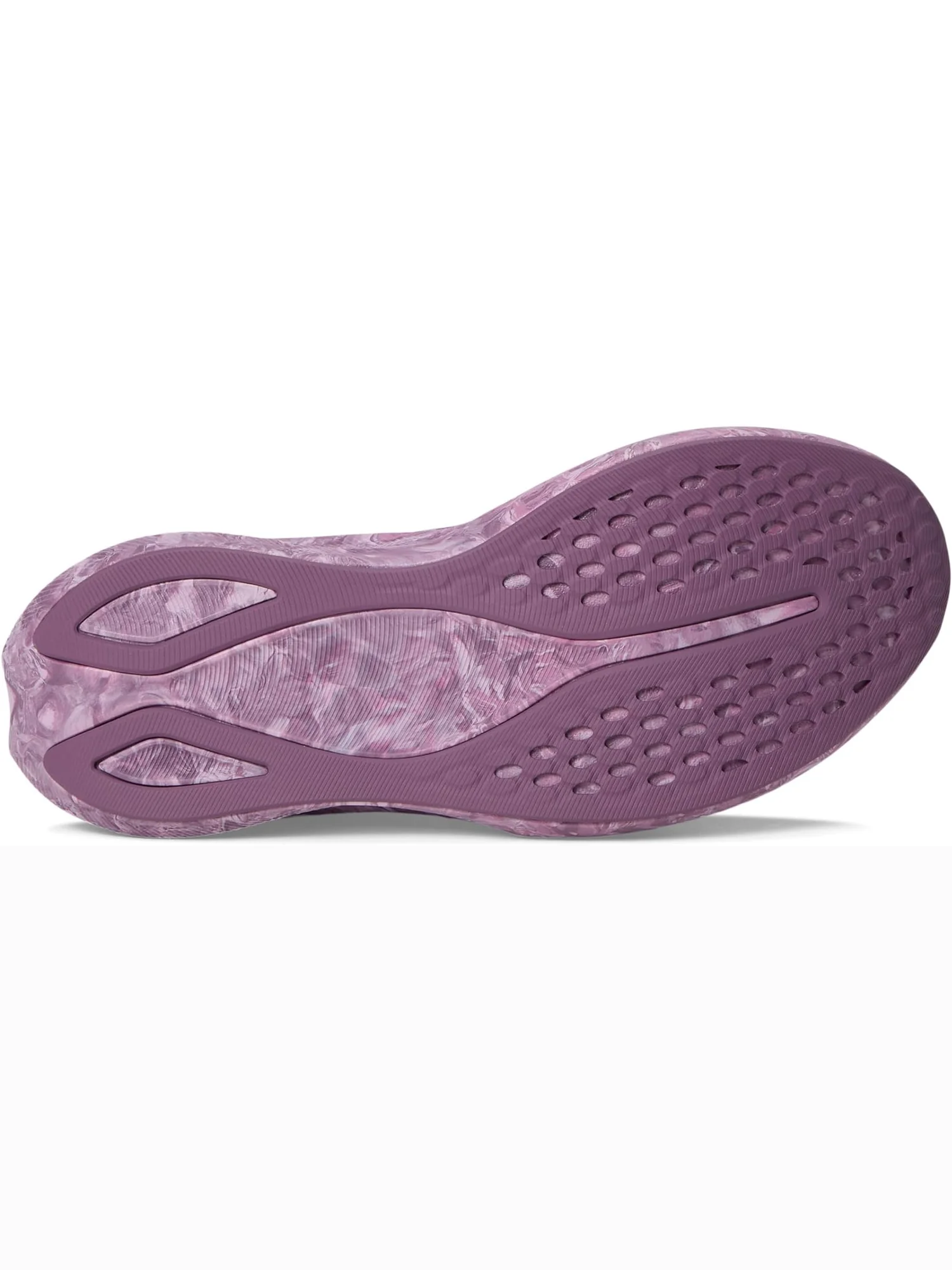 Кроссовки ASICS Noosa Tri 16 — 3