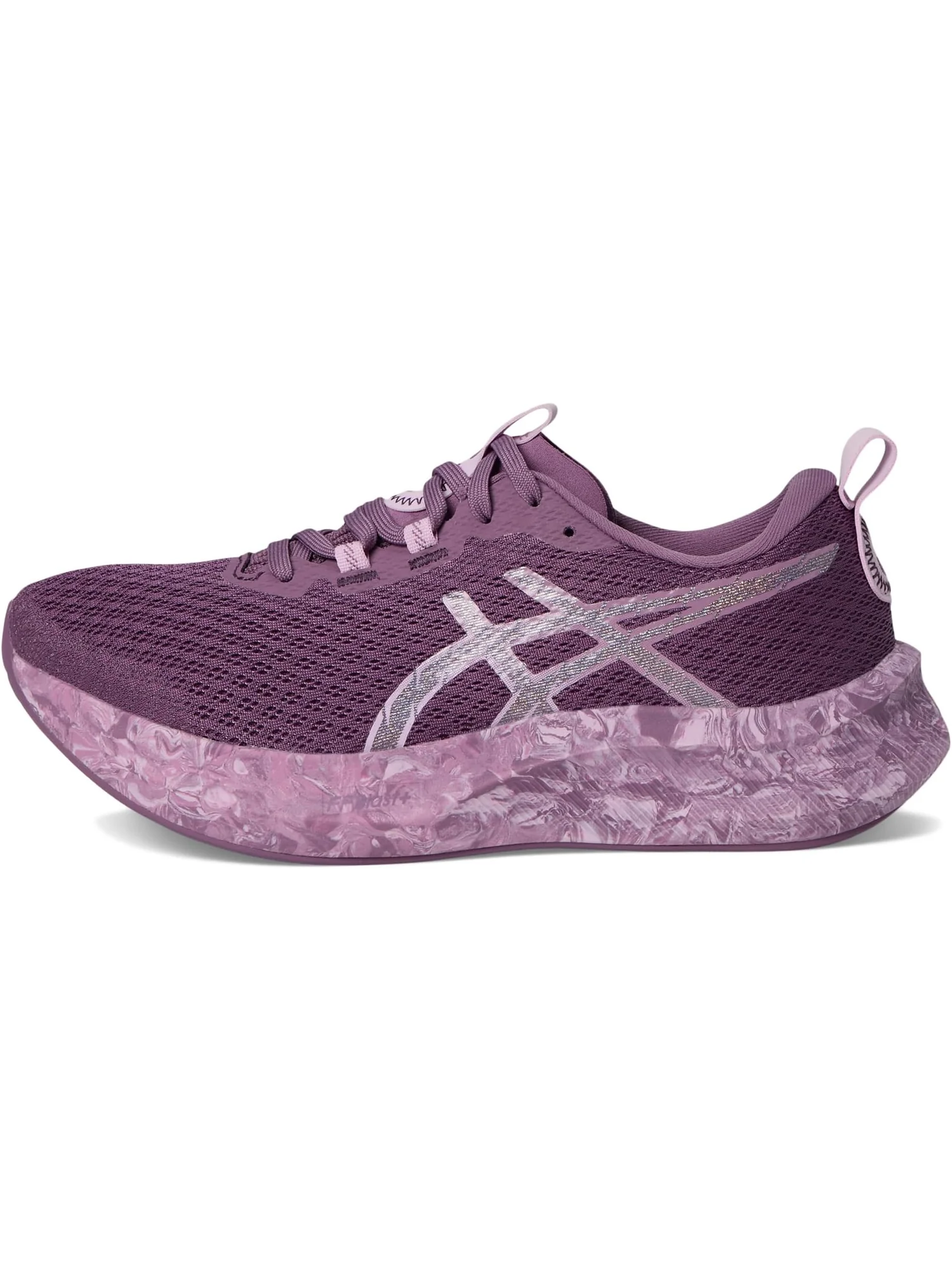 Кроссовки ASICS Noosa Tri 16 — 4