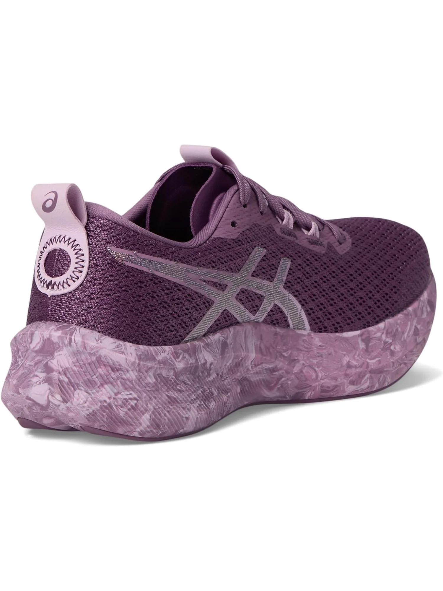 Кроссовки ASICS Noosa Tri 16 — 5
