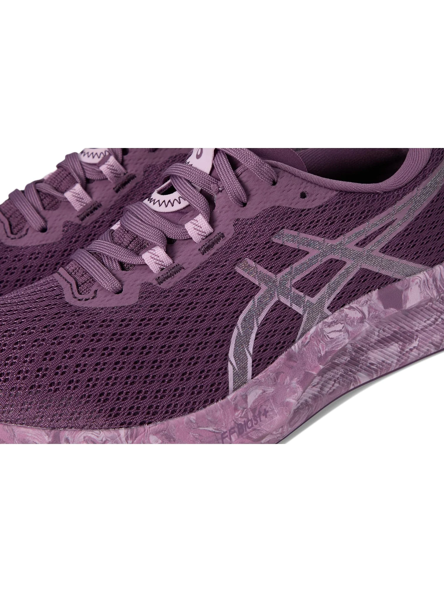 Кроссовки ASICS Noosa Tri 16 — 6
