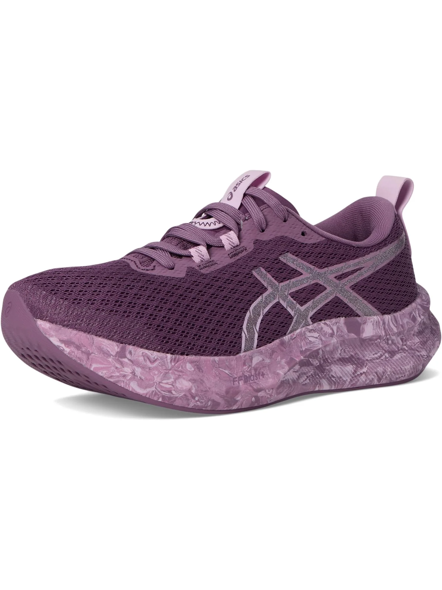 Кроссовки ASICS Noosa Tri 16 — 7