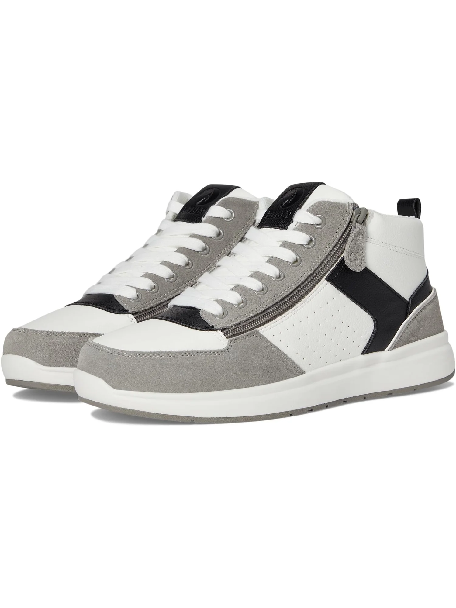 Кроссовки BILLY Footwear Comfort Dz High — 1