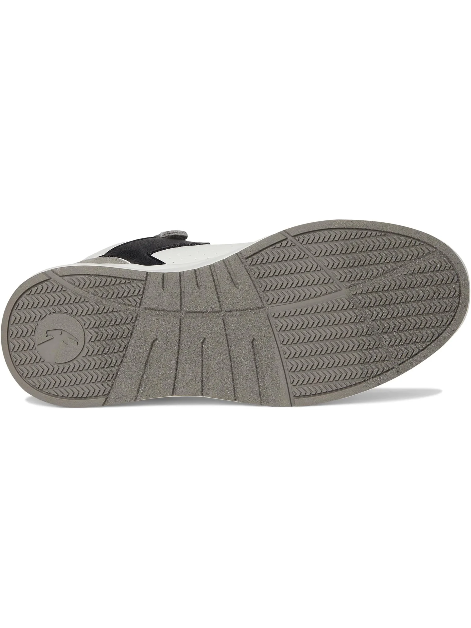 Кроссовки BILLY Footwear Comfort Dz High — 3